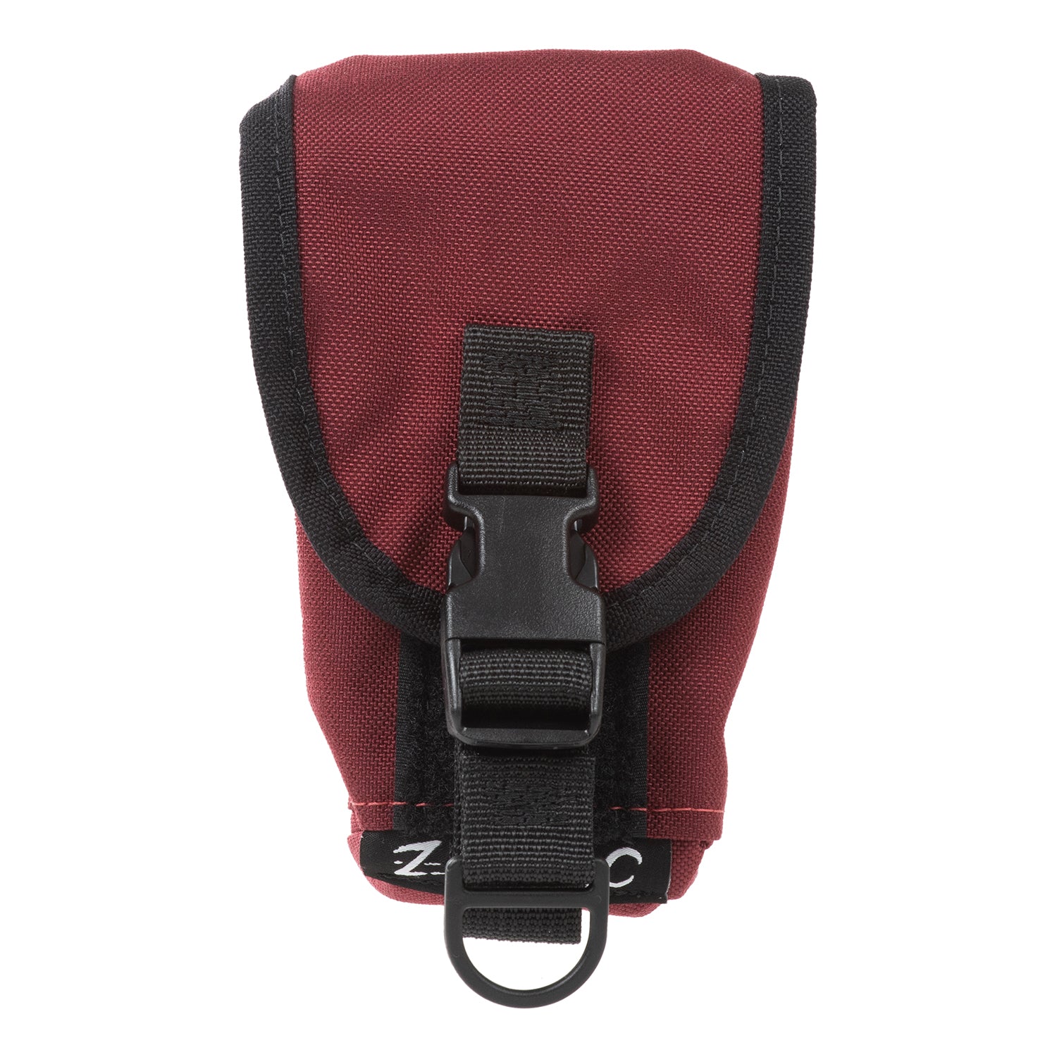 ZODIAC BAGGAGE Cell Phone Holster 2025