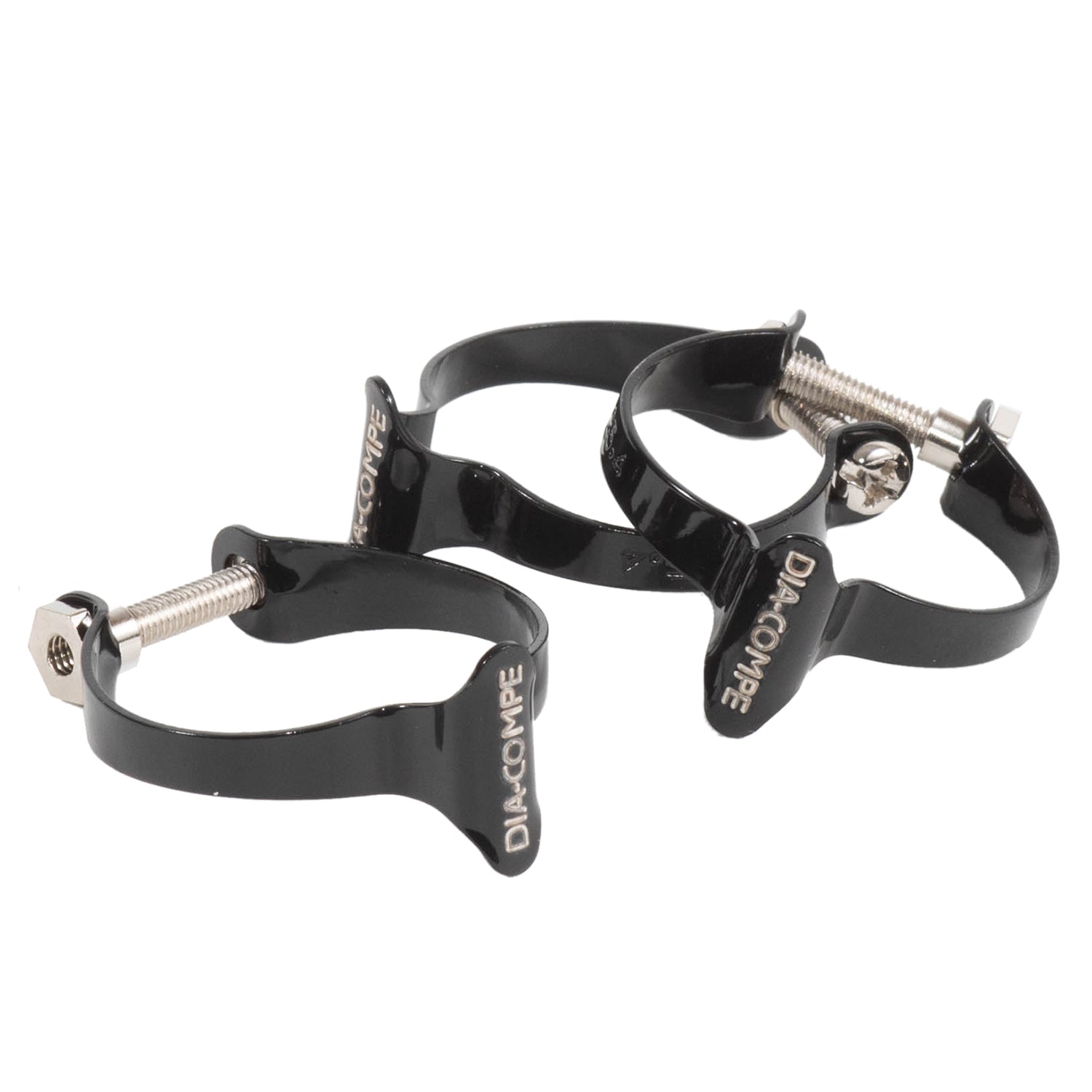 DIA COMPE 1501 Casing Clips