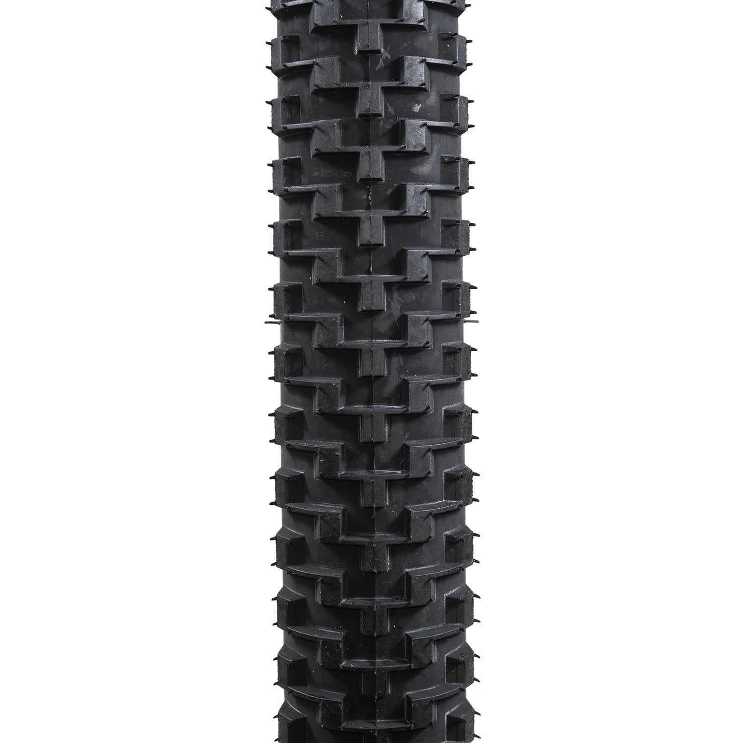 BRUCE GORDON Rock'n Road Tire