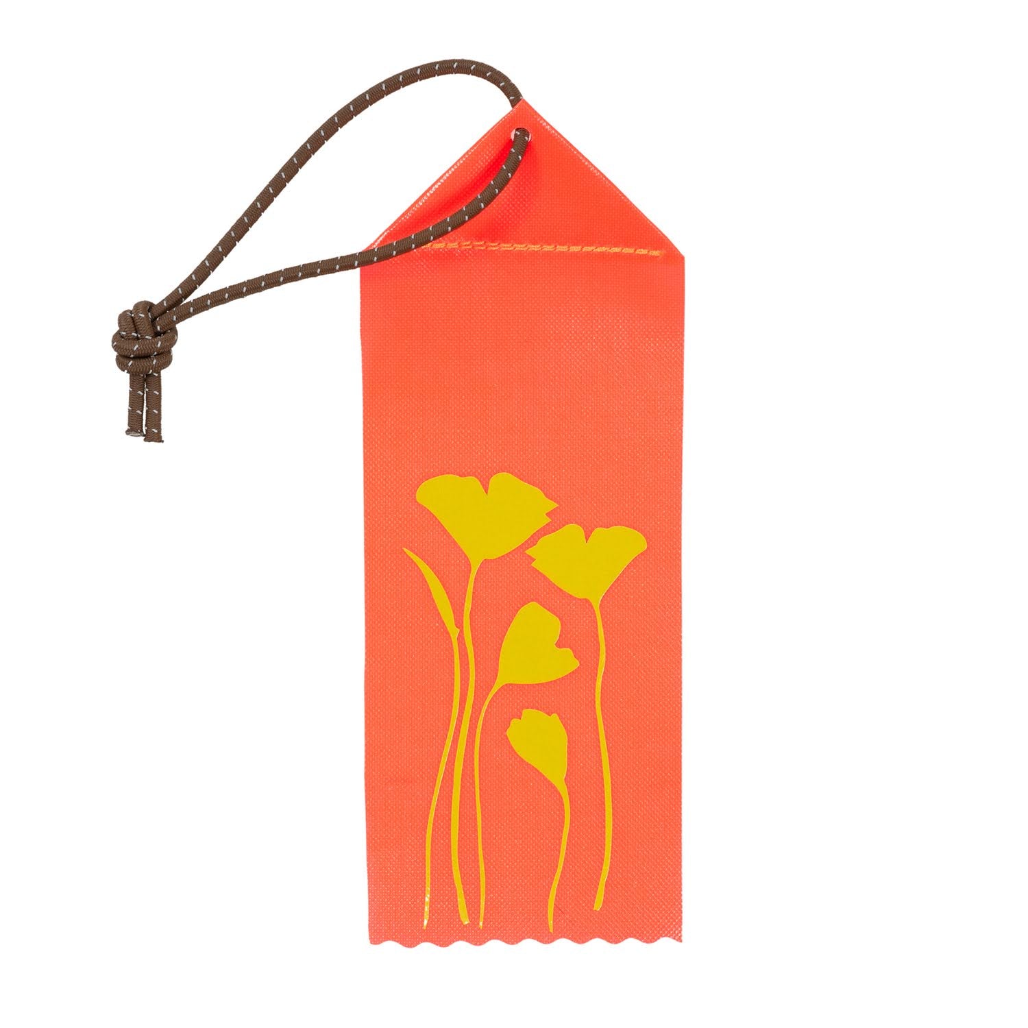 SAFETY PIZZA Safety Ribbons