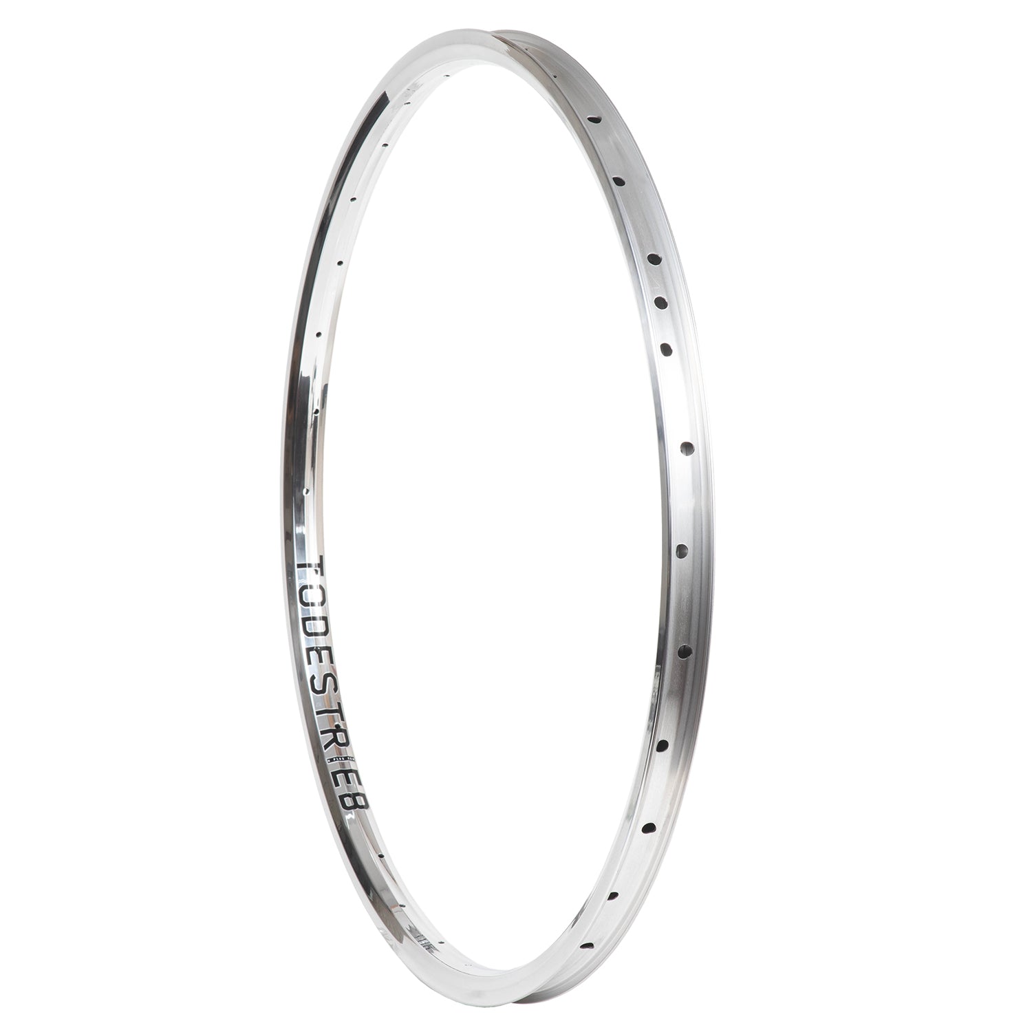 H PLUS SON TD-01 Todestrieb