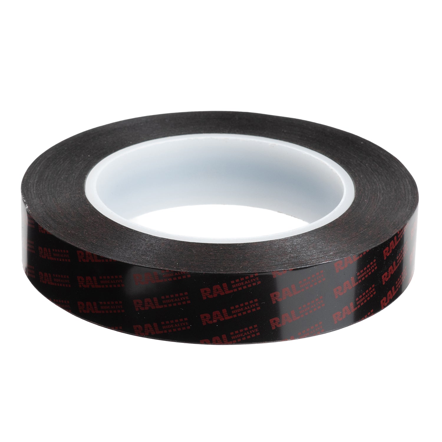 RAL Tubeless Rim Tape