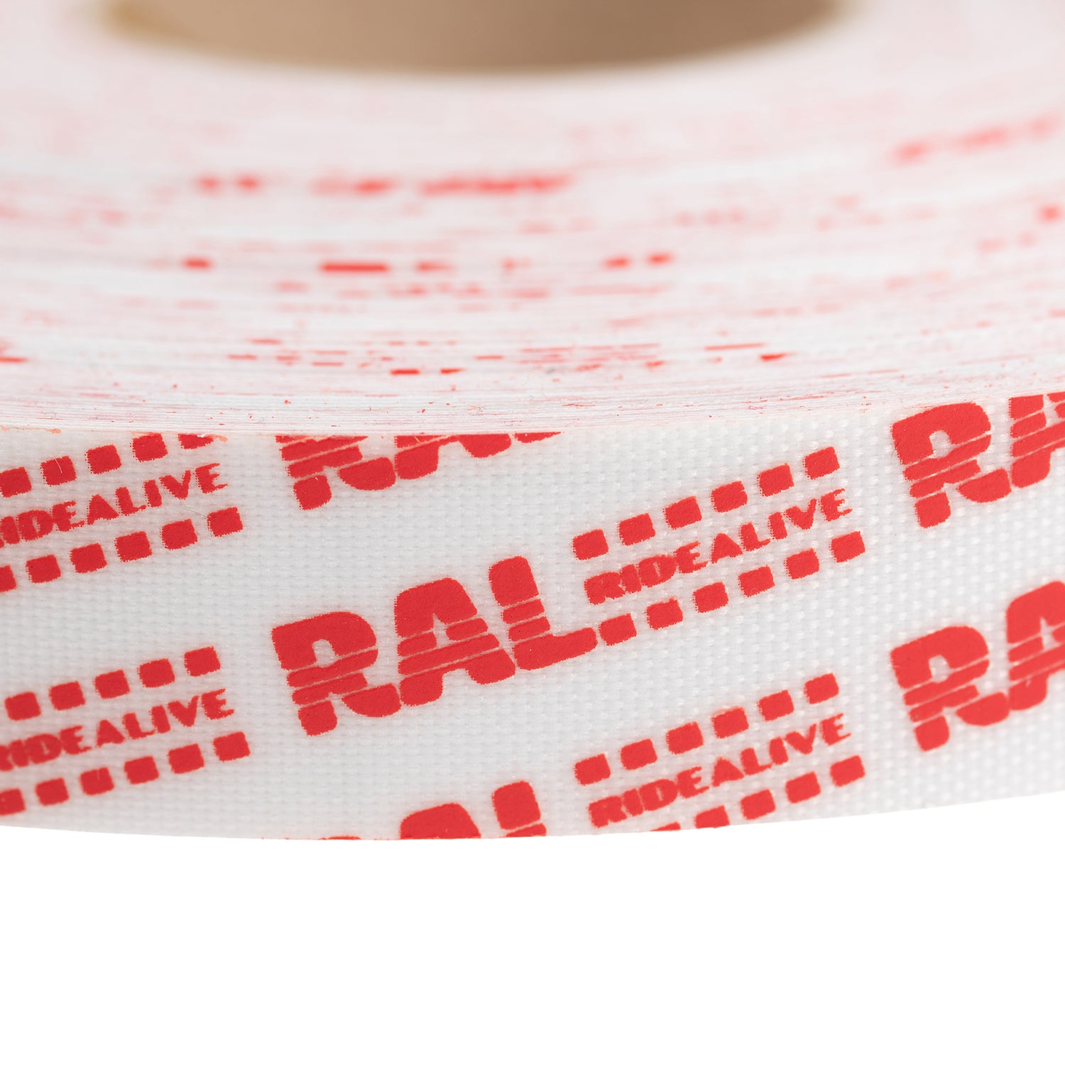 RAL Nylon Rim Tape