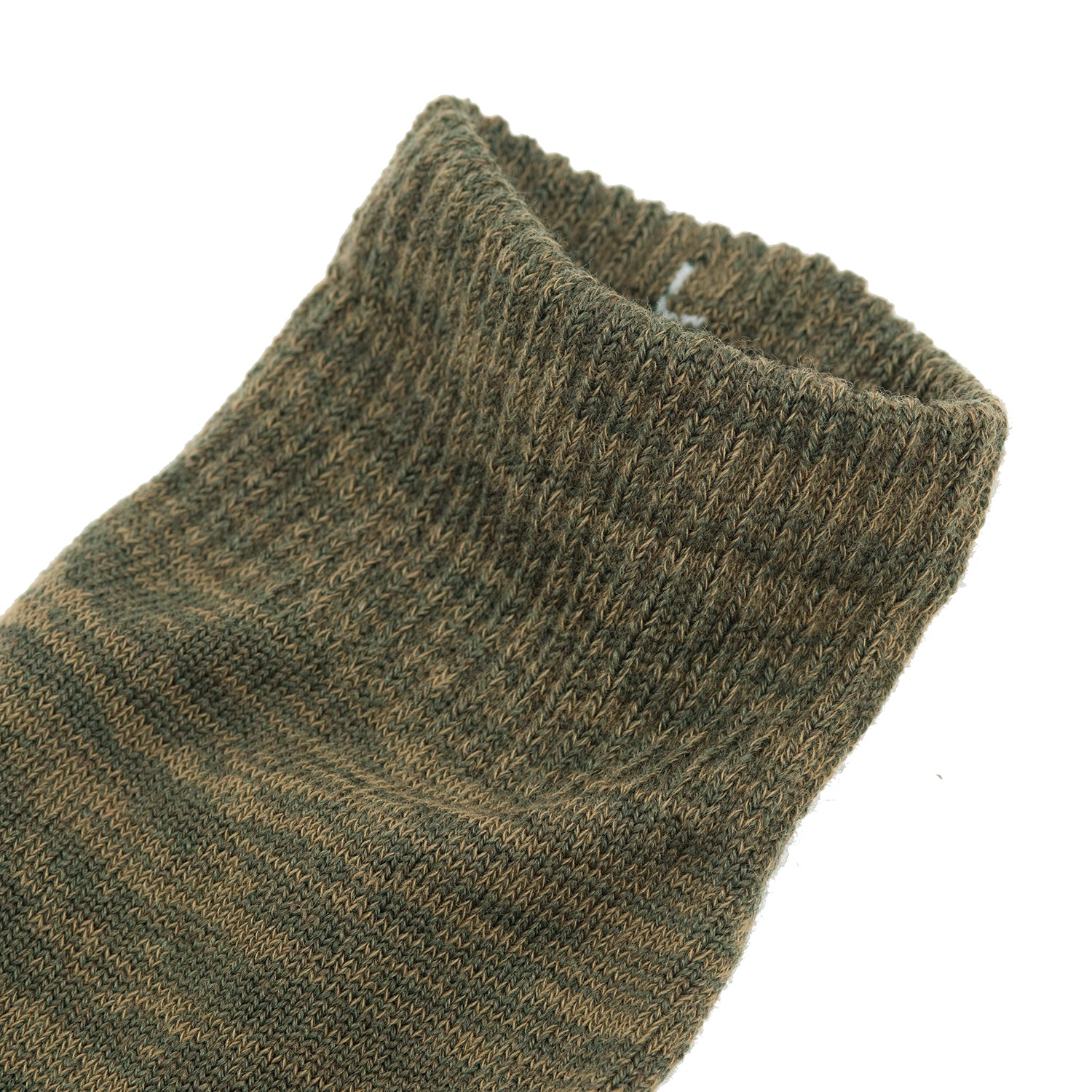 RAL Tabby Socks