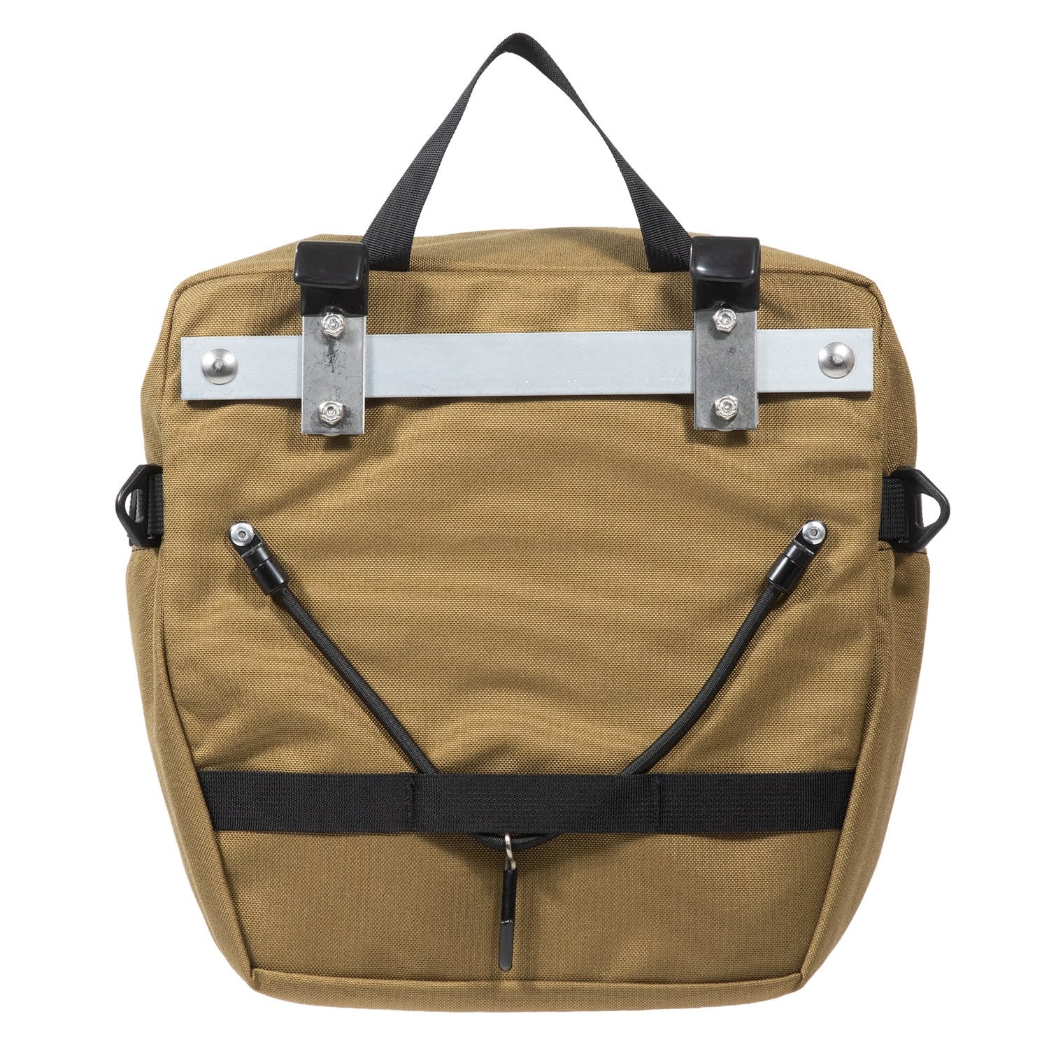 SIMWORKS Chibi Pannier