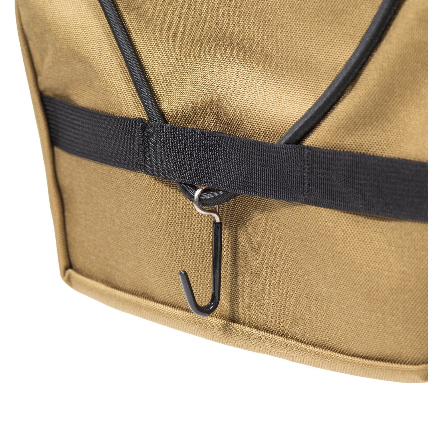 SIMWORKS Chibi Pannier