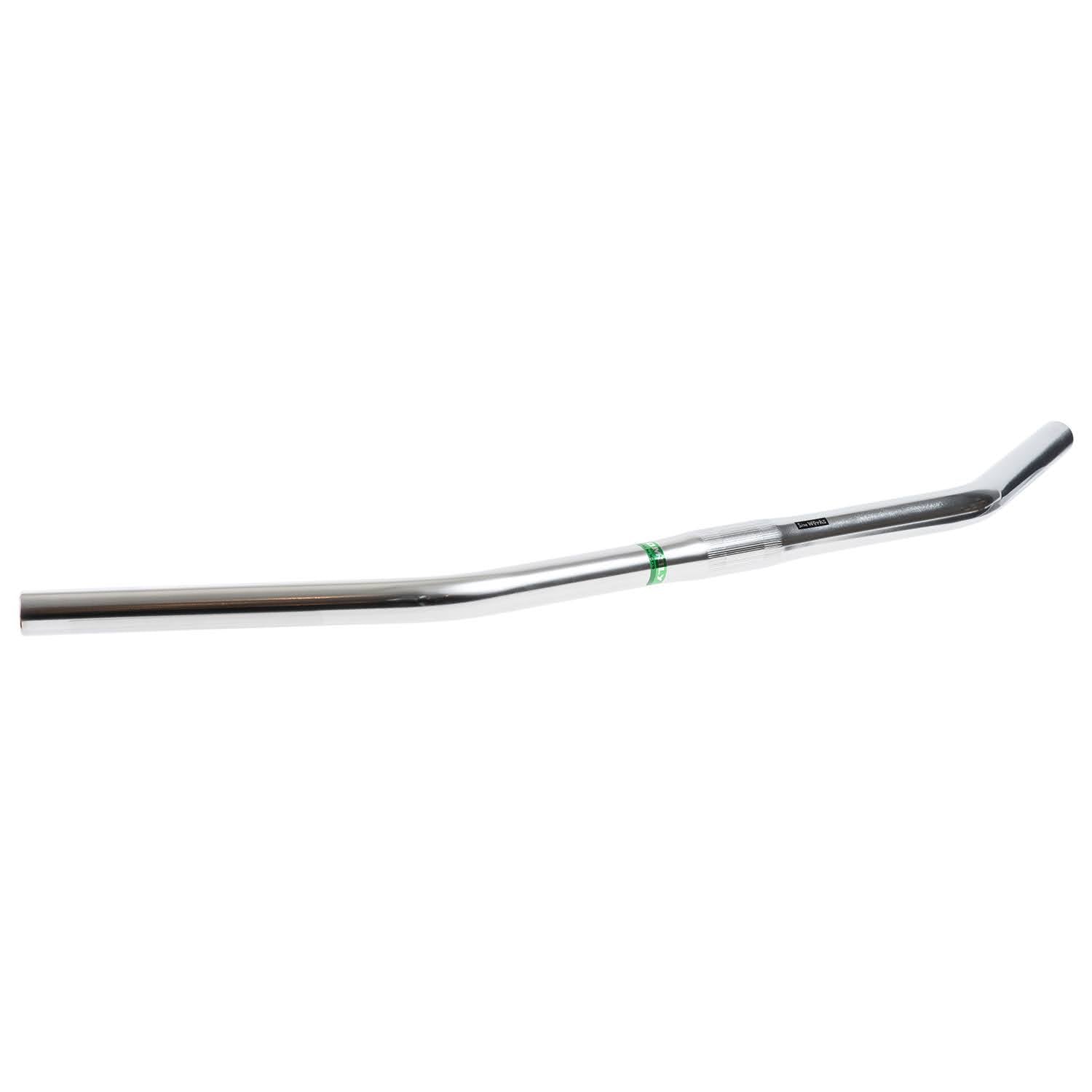 SIMWORKS Big Little Nick CrMo Bar