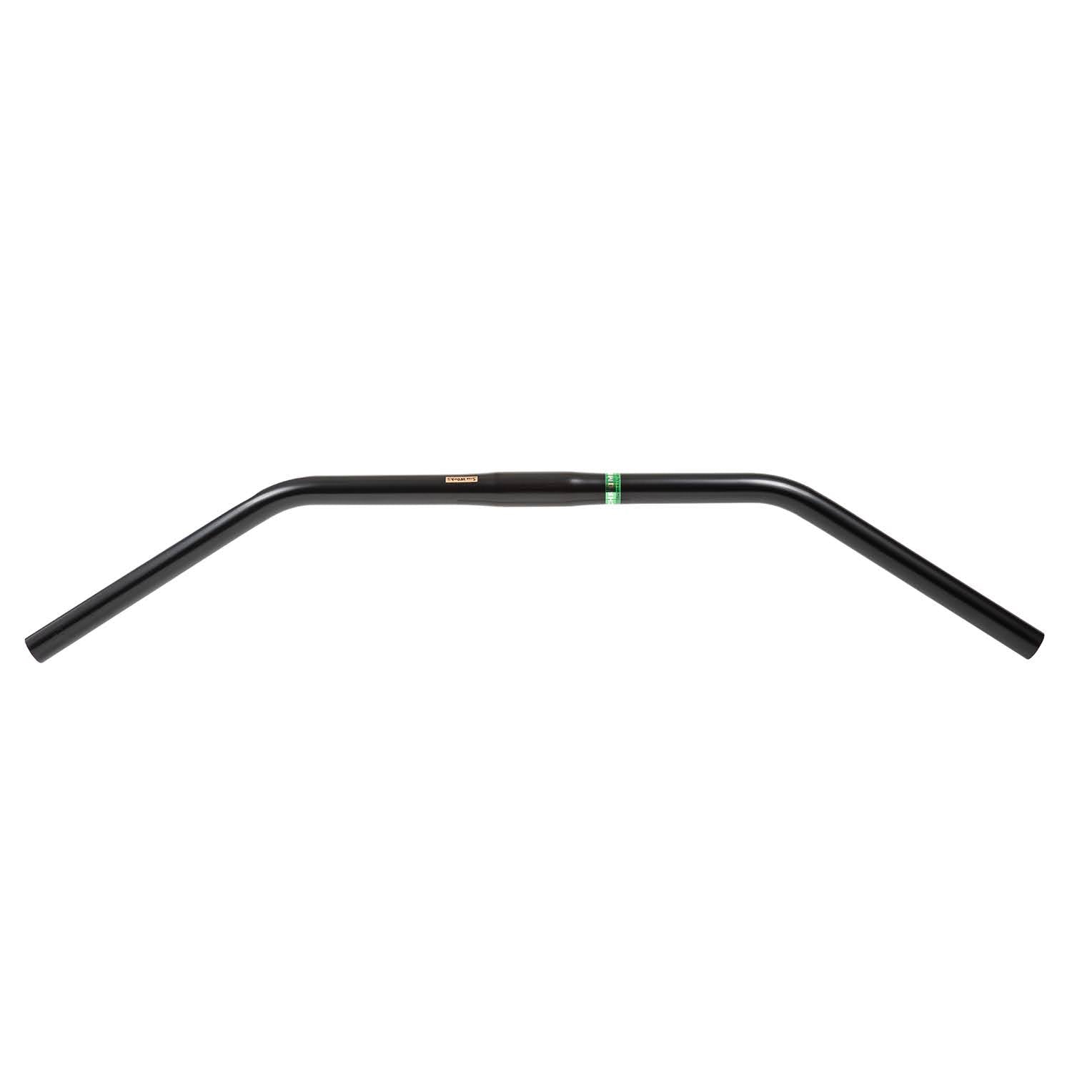 SIMWORKS Big Little Nick CrMo Bar