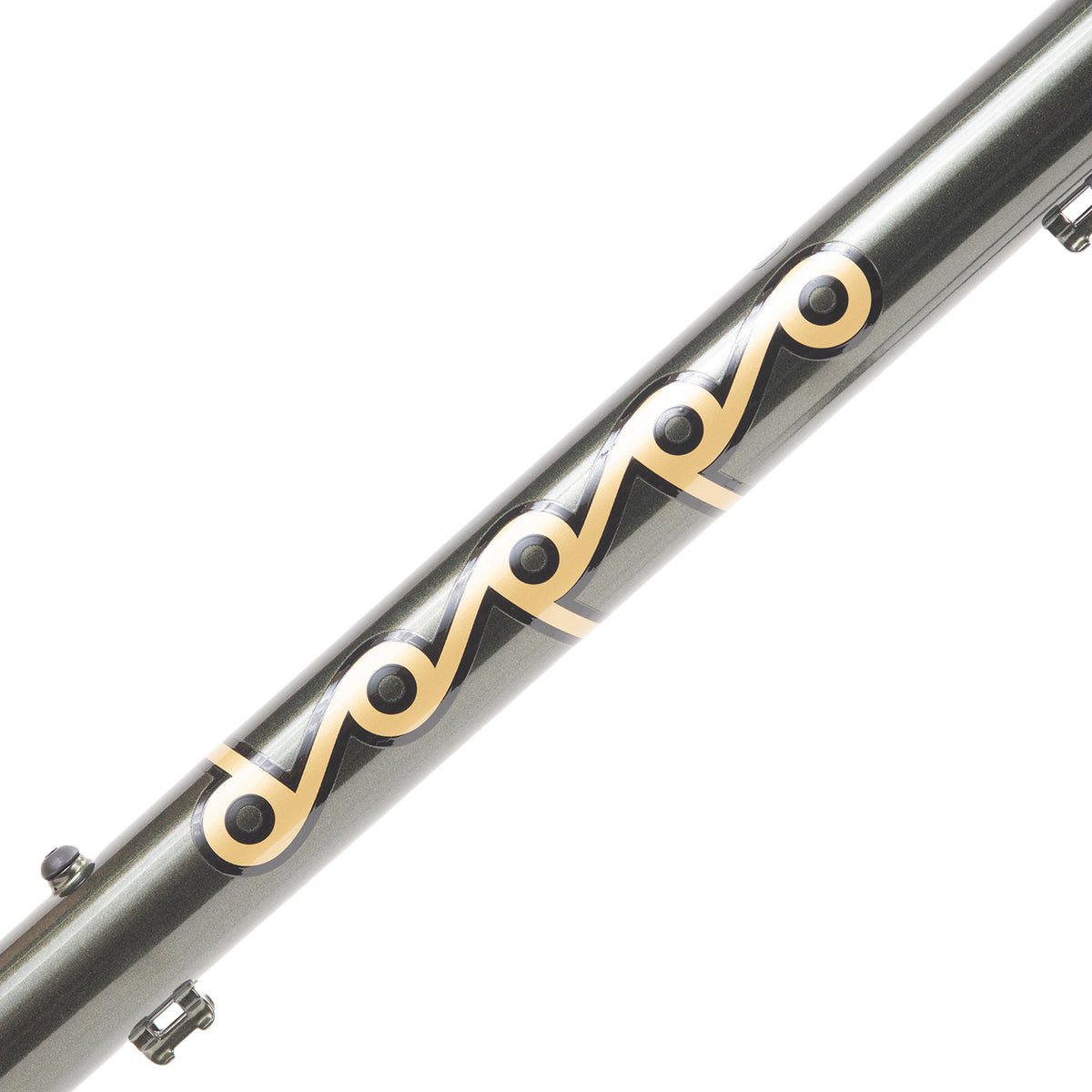 SIMWORKS Doppo Ronin Frame Set