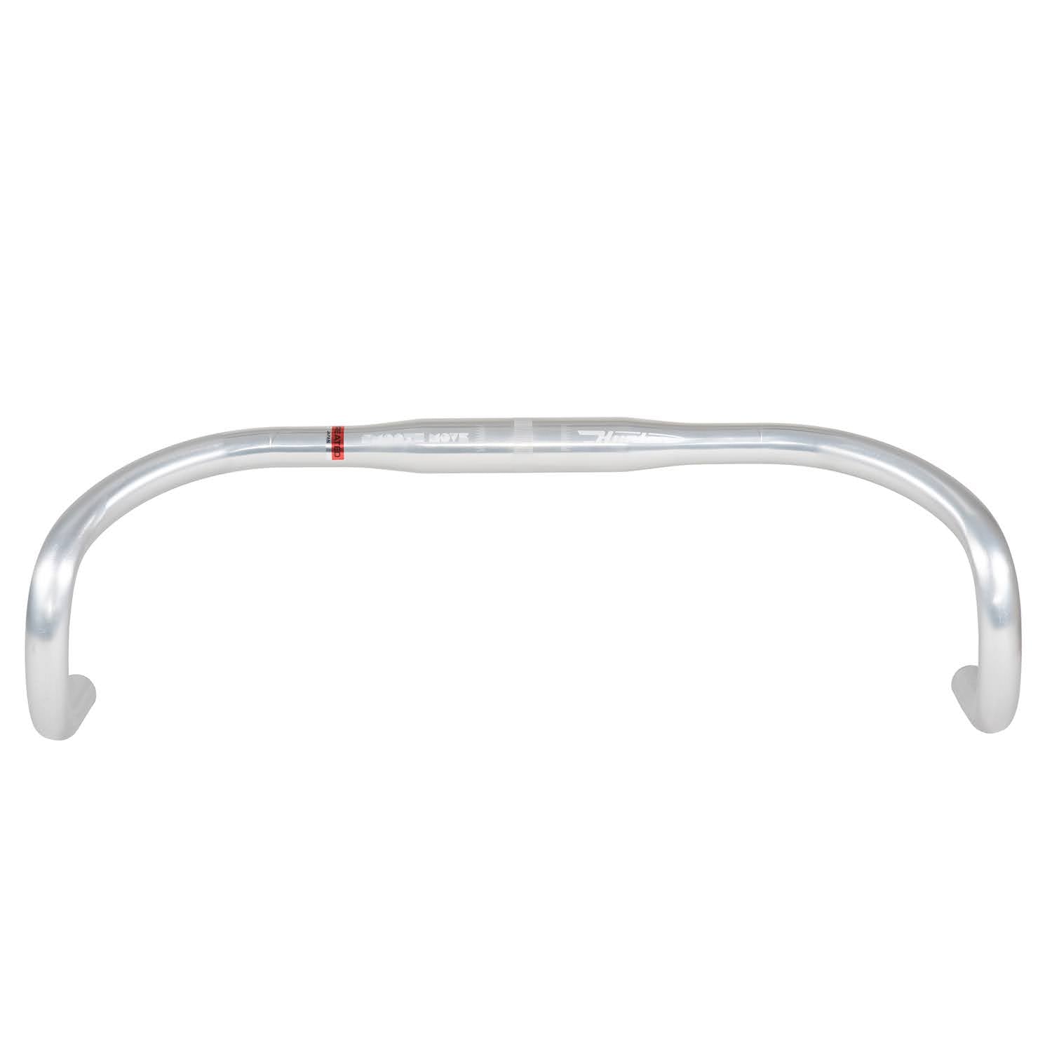 HUNTER CYCLES Smooth Move / Drop Bar