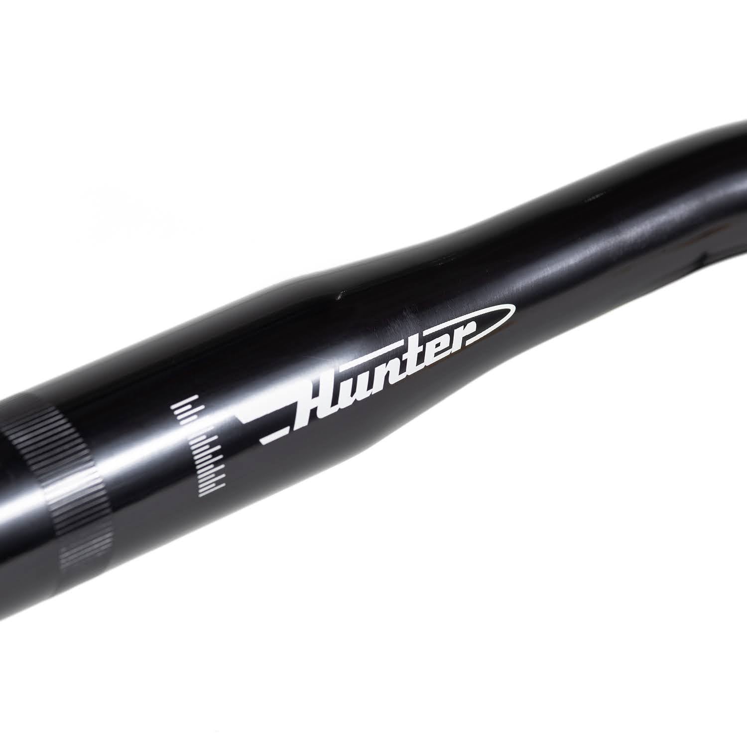 HUNTER CYCLES Smooth Move / Drop Bar