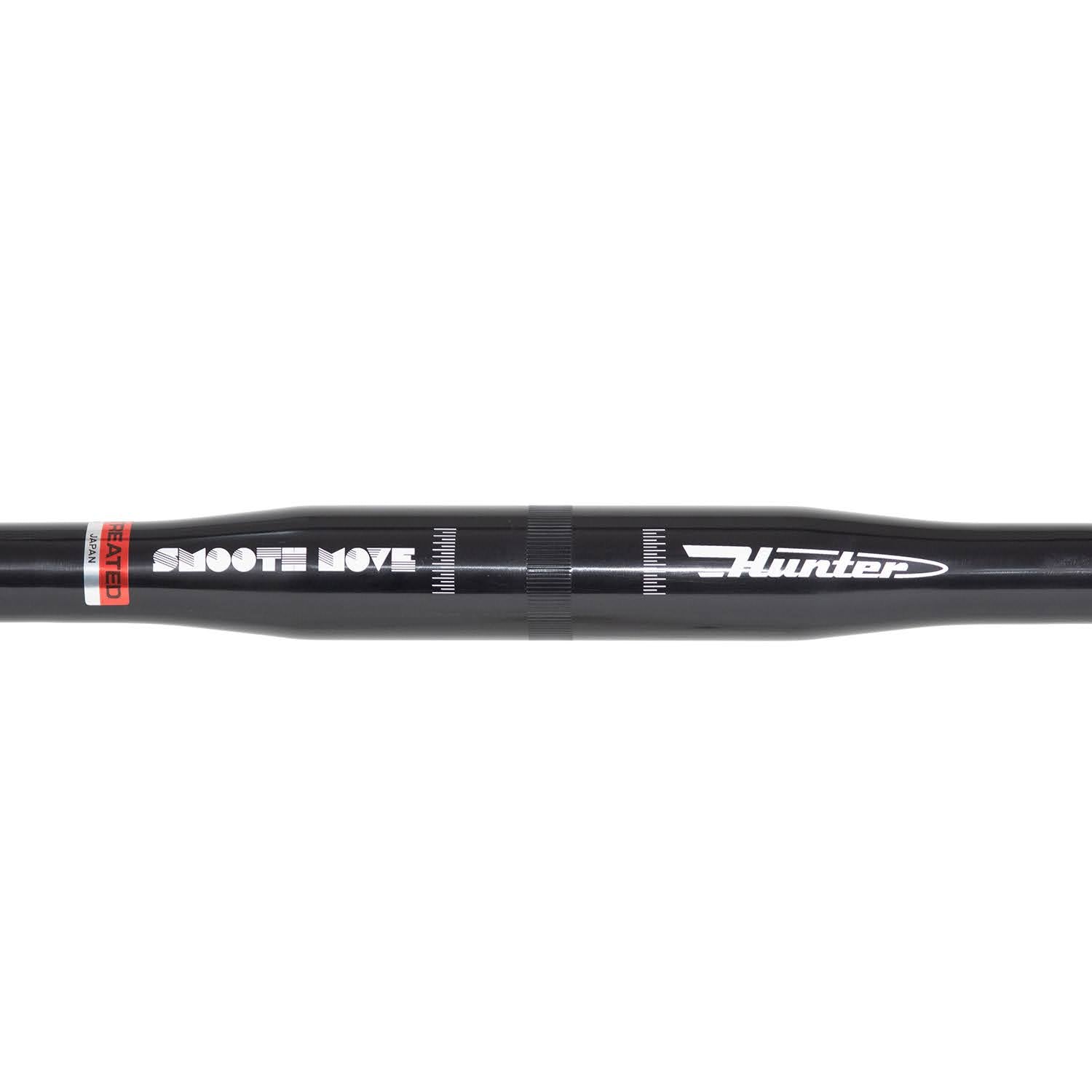 HUNTER CYCLES Smooth Move / Drop Bar