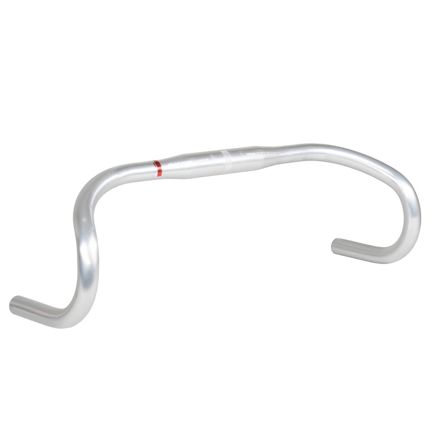 HUNTER CYCLES Smooth Move / Drop Bar