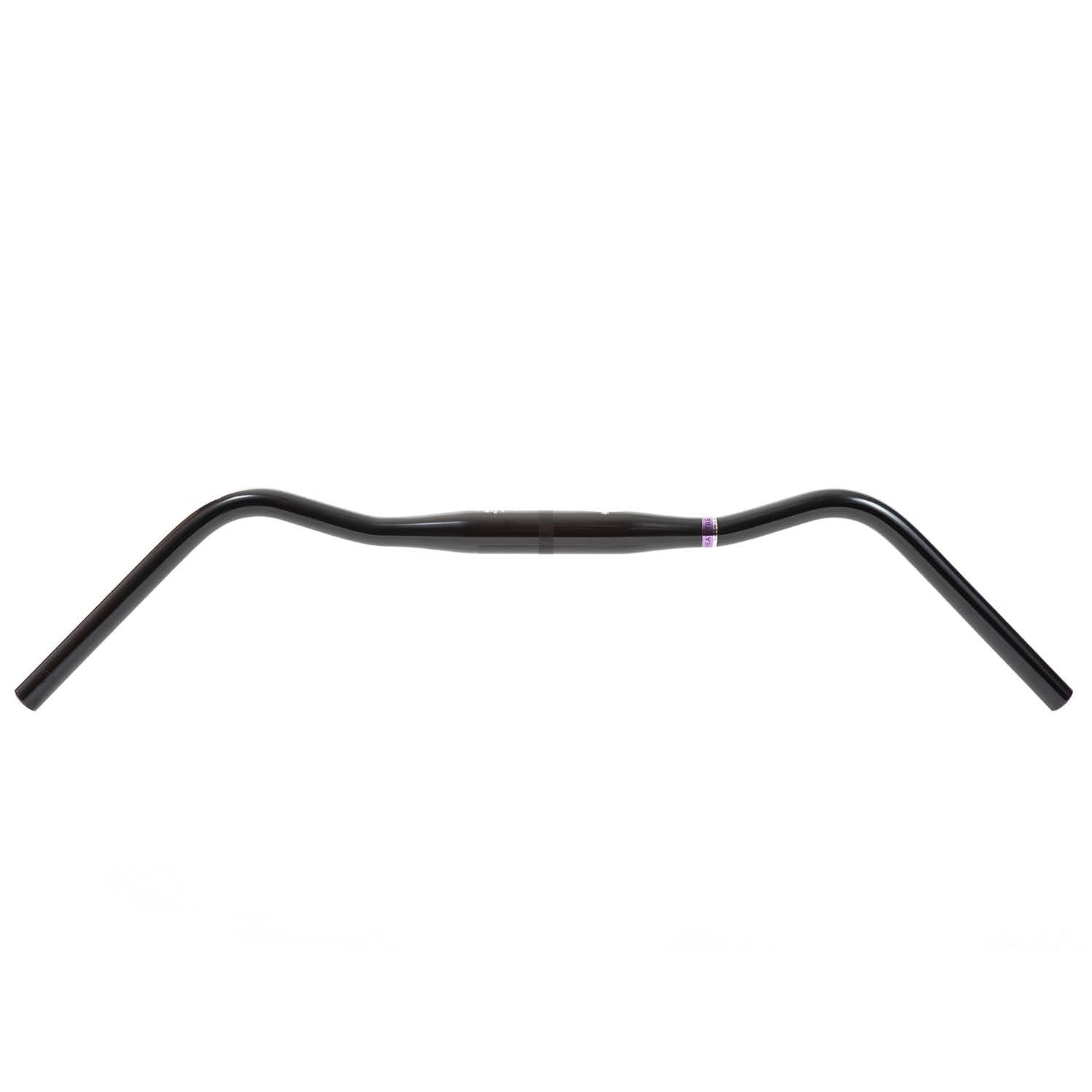 SYCIP × SIMWORKS J.J. Bar