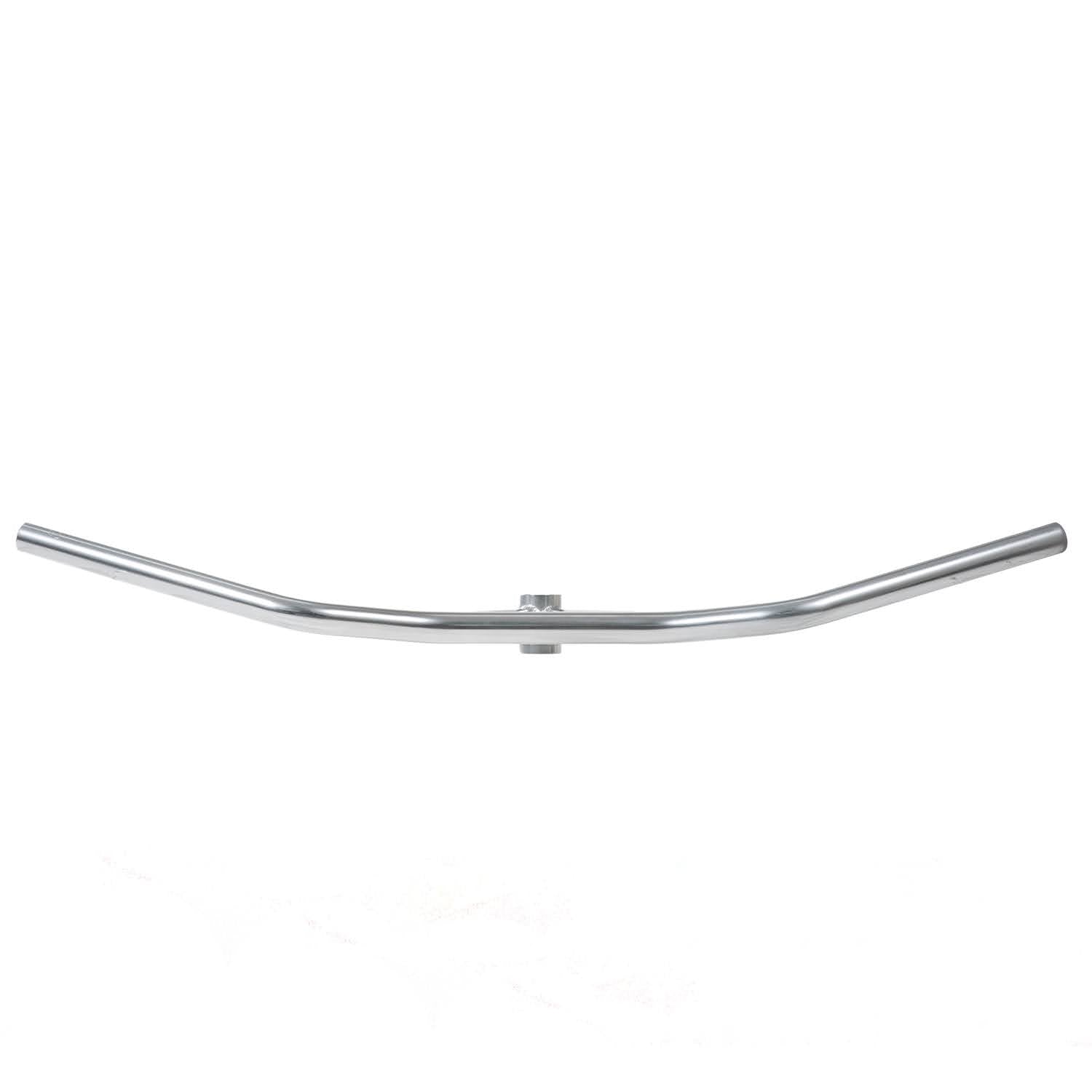 SIMWORKS Still Cruisin' Bar