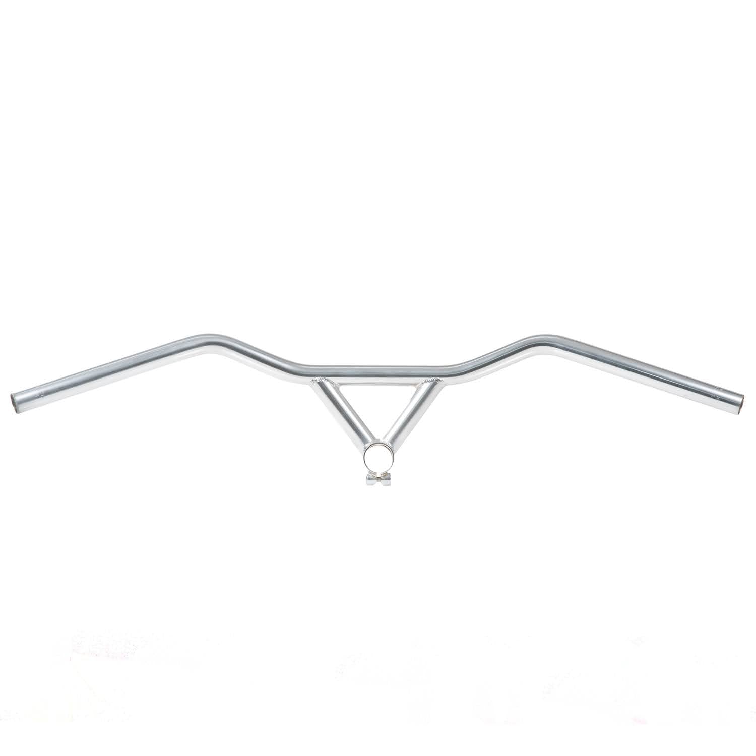 SIMWORKS Still Cruisin' Bar