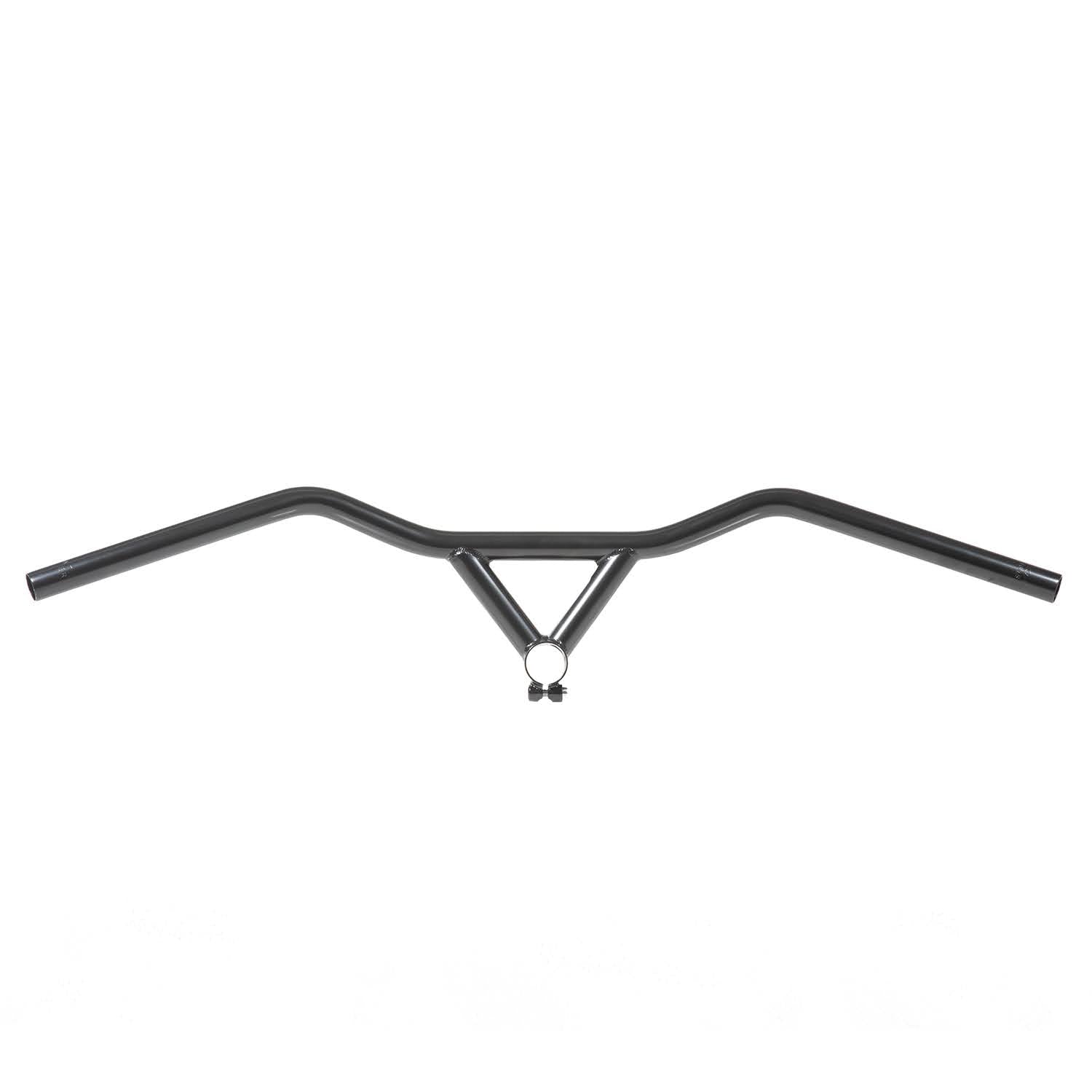 SIMWORKS Still Cruisin' Bar