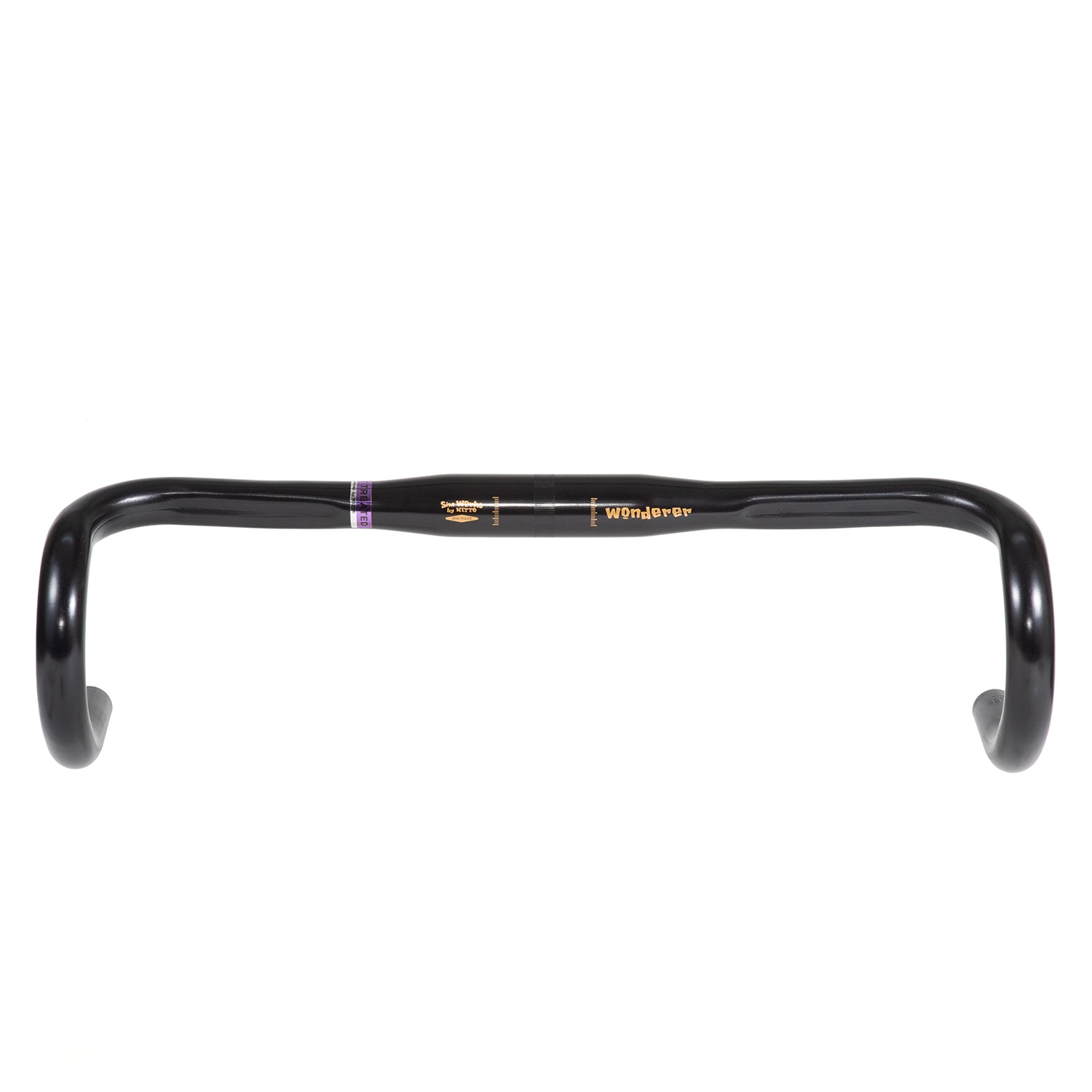 SIMWORKS Wonderer Bar