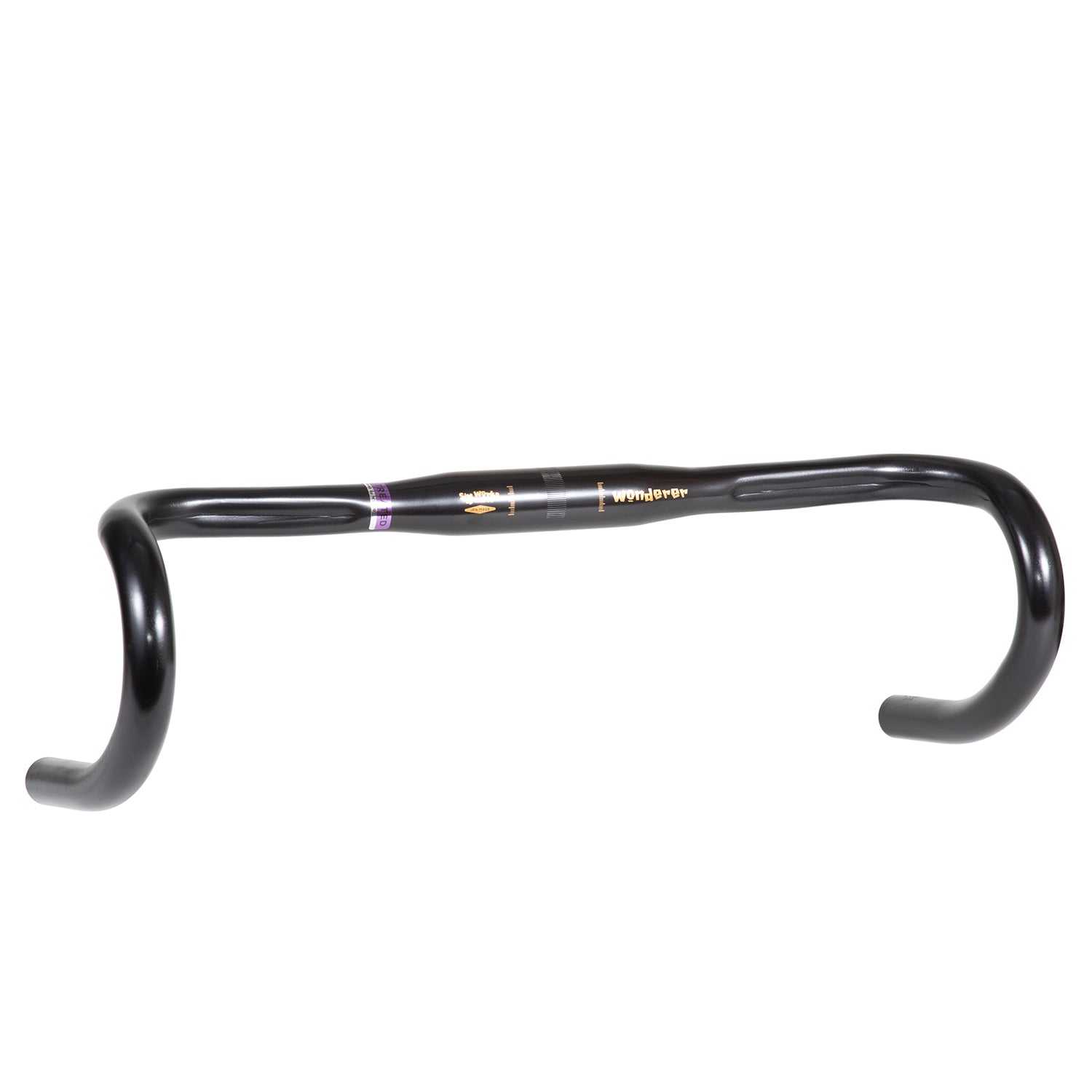SIMWORKS Wonderer Bar