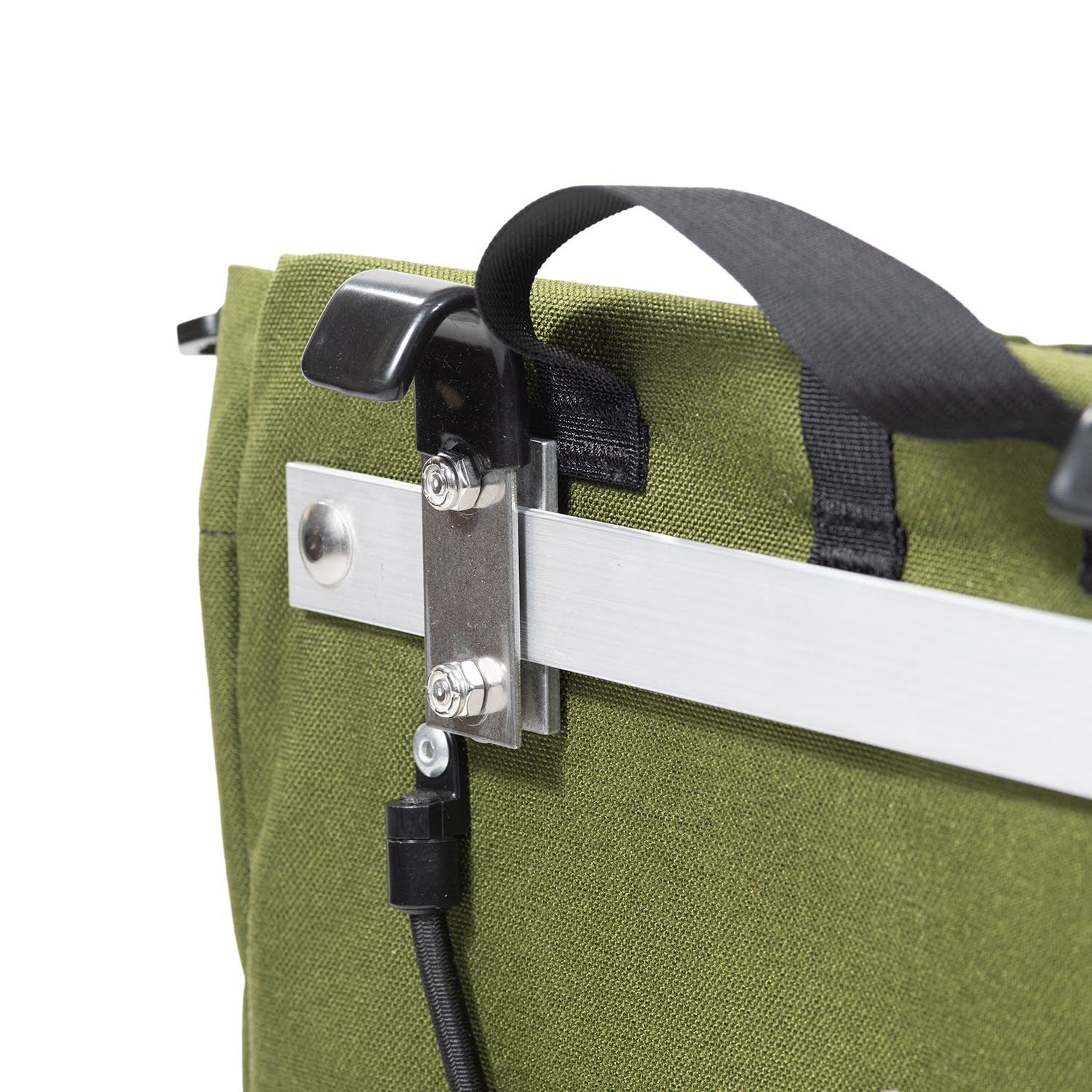 SIMWORKS Cago Pannier