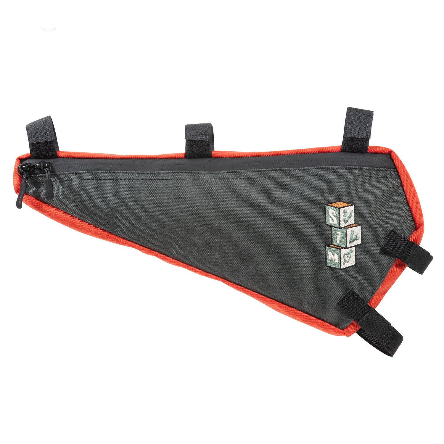 SIMWORKS Origami Frame Bag