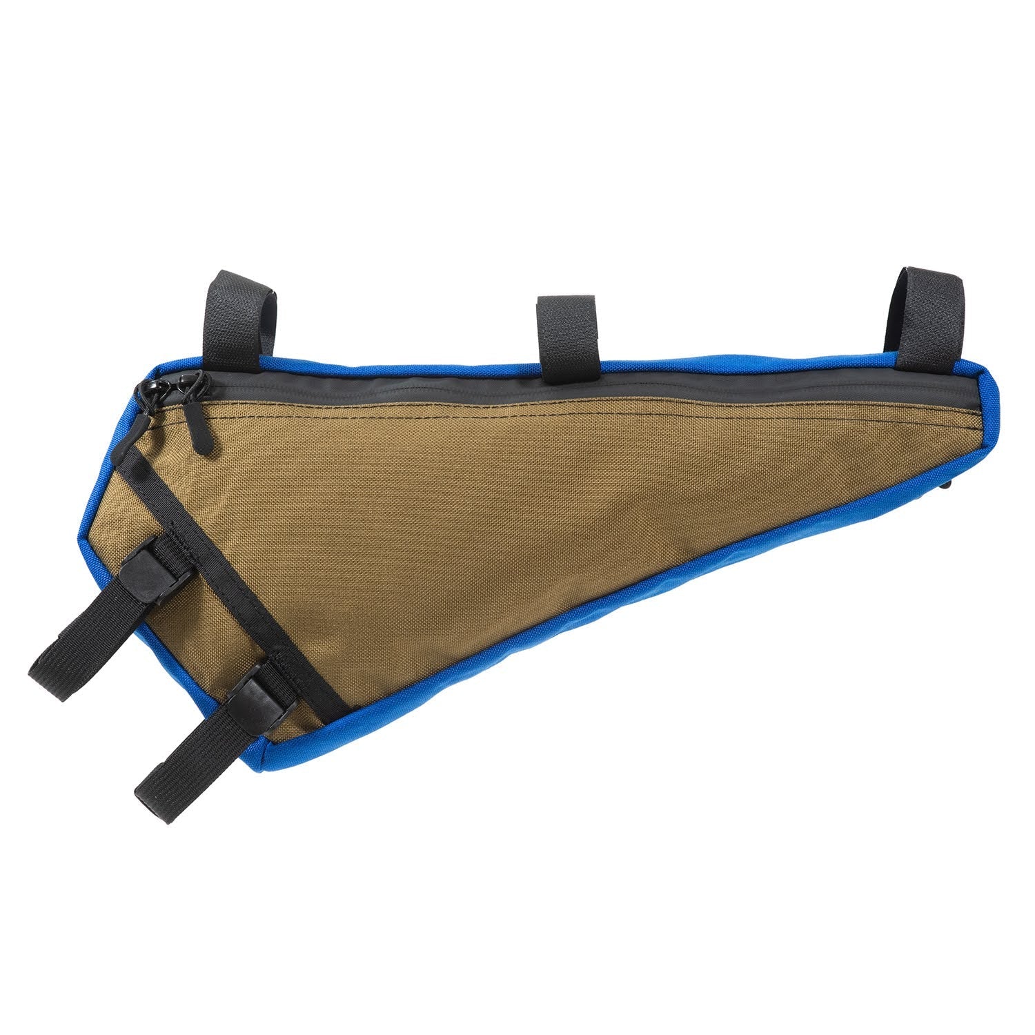 SIMWORKS Origami Frame Bag