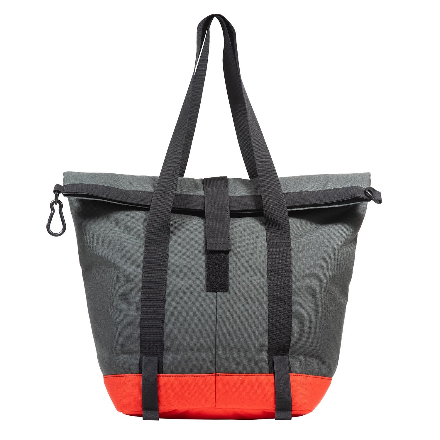 SIMWORKS Tomo Tote Bag