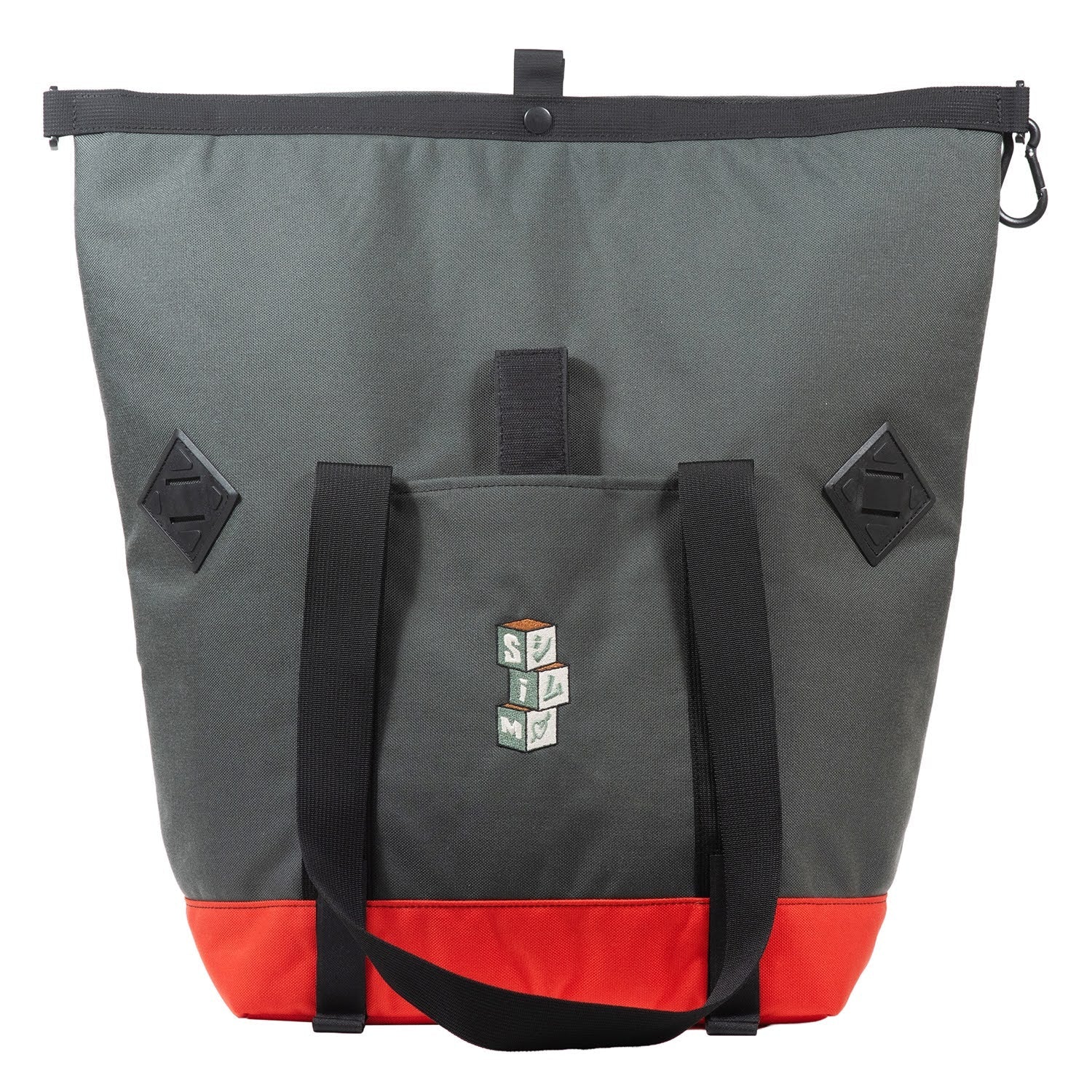 SIMWORKS Tomo Tote Bag