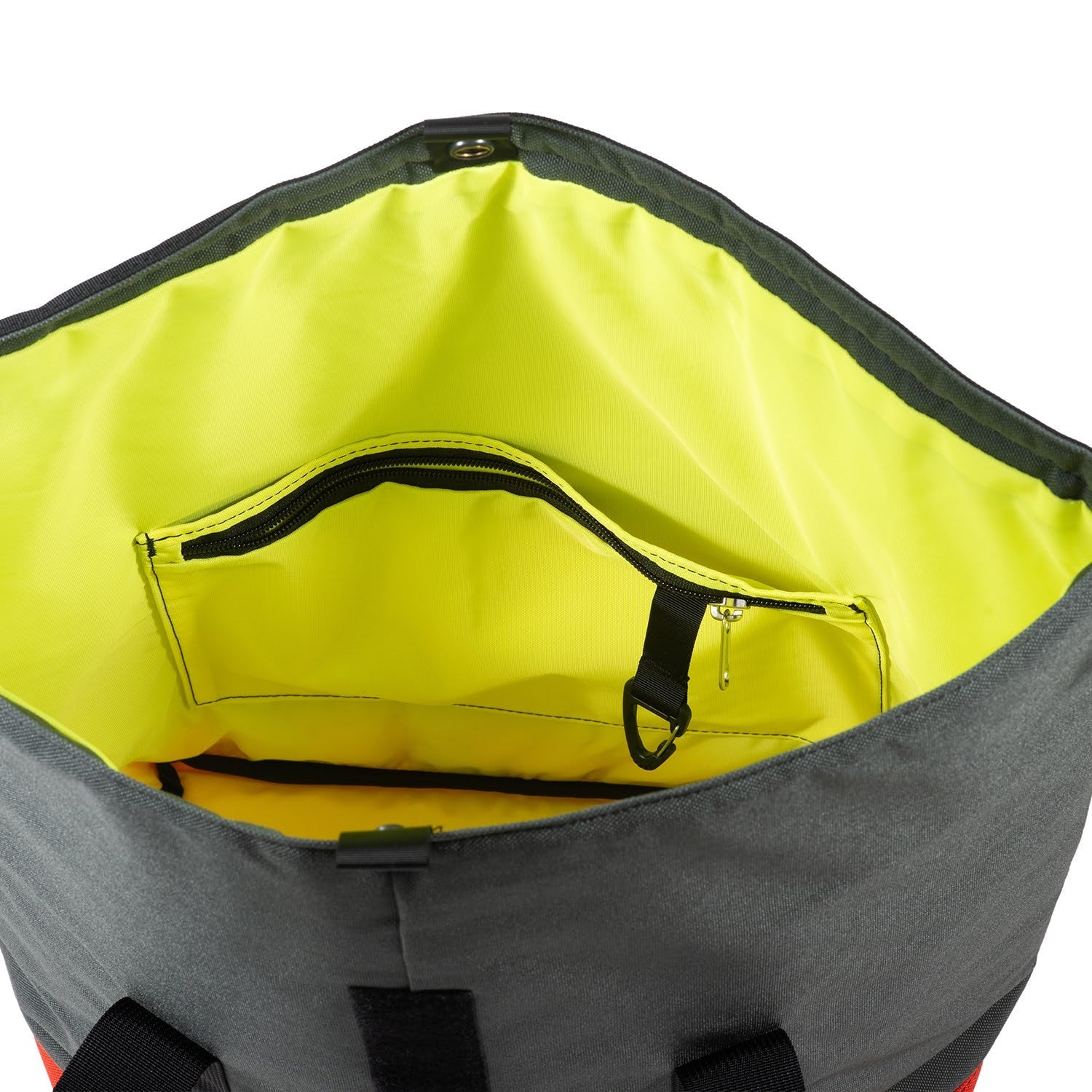 SIMWORKS Tomo Tote Bag