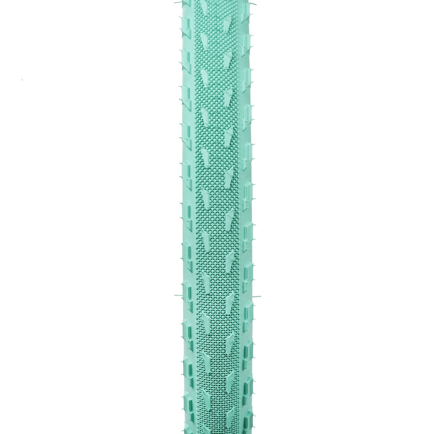 SIMWORKS The Homage TLC 650b