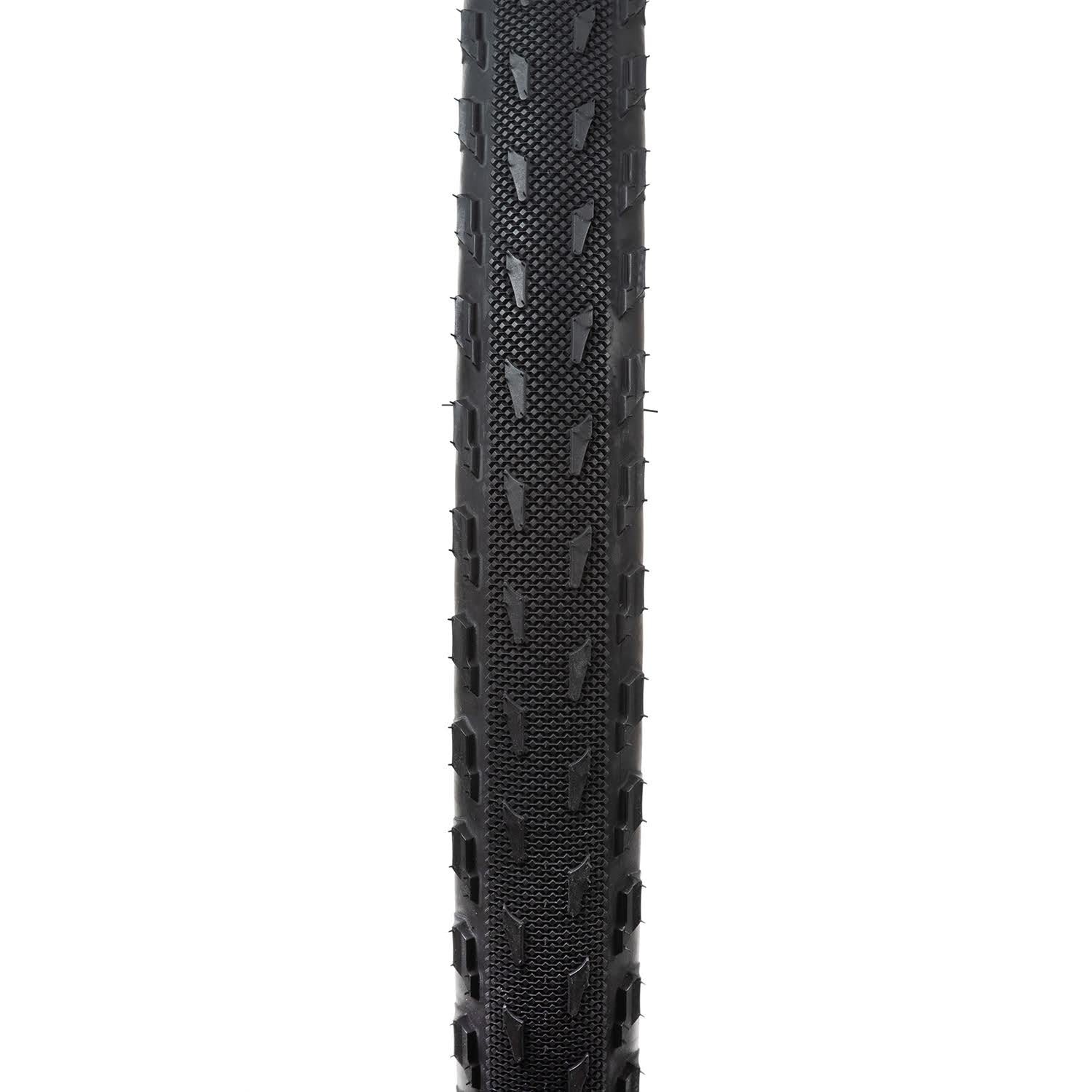 SIMWORKS The Homage TLC 700c