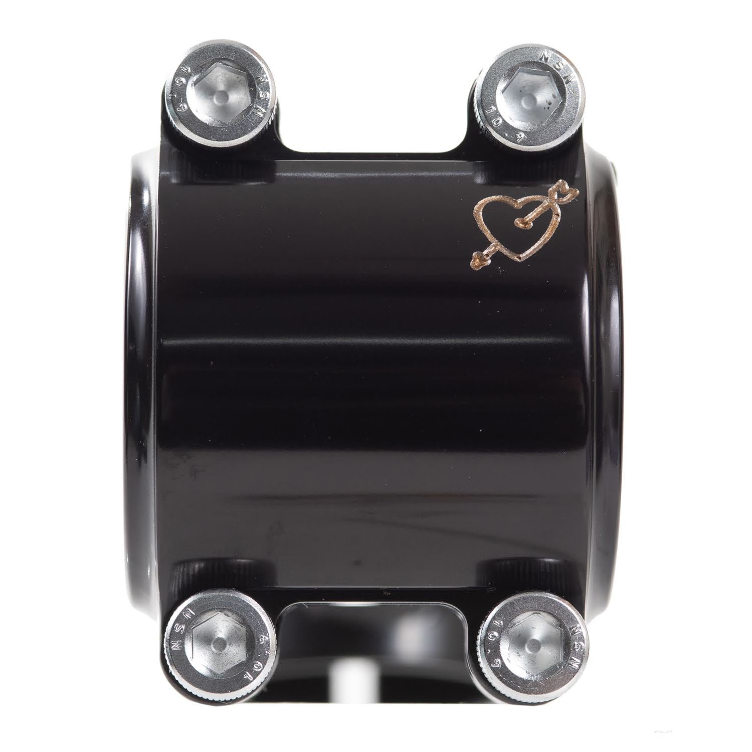 100 TACOS x SIMWORKS Spicy Rhonda Stem