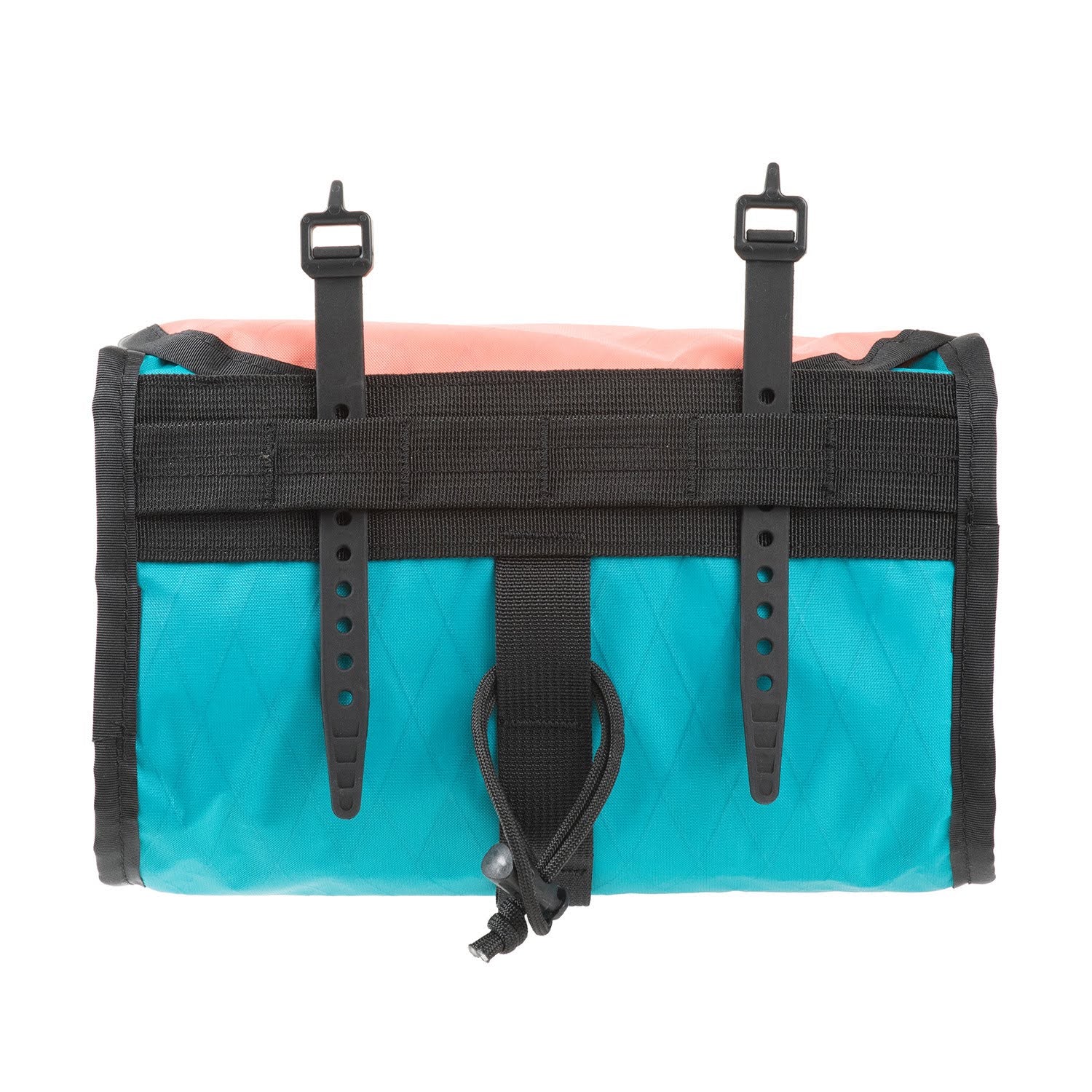 ALLEZ LA x SIMWORKS Konbini Bag