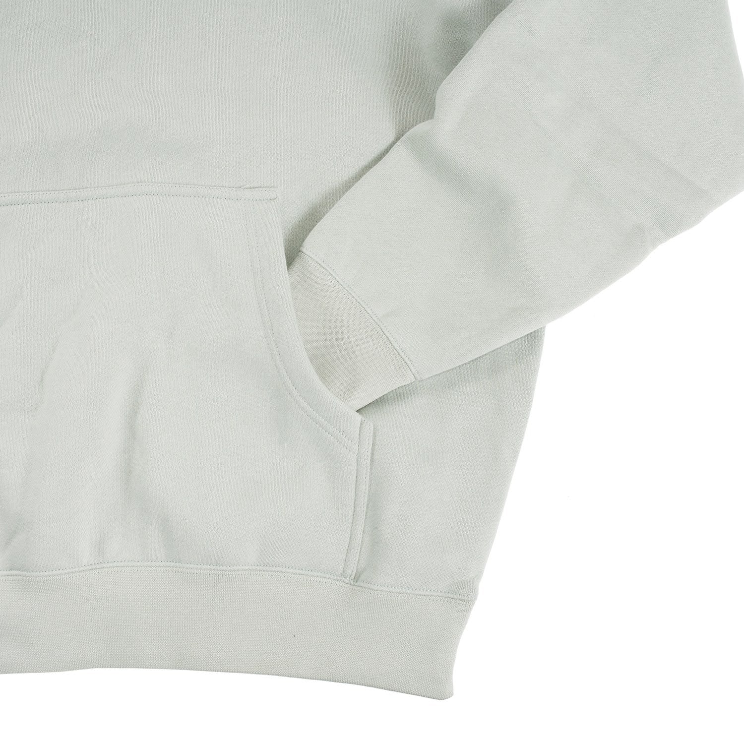 SIMWORKS Sim Hoodies