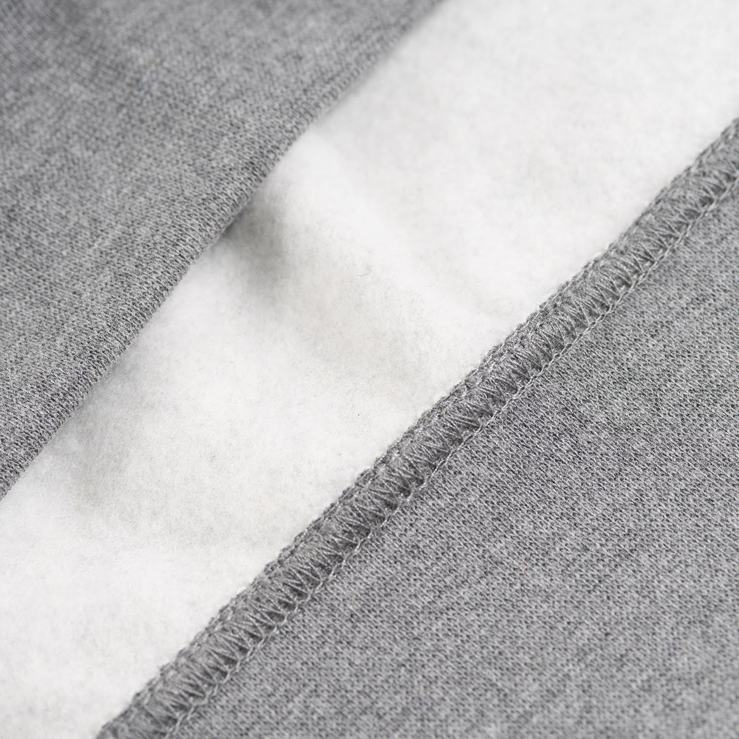 SIMWORKS Sim Hoodies