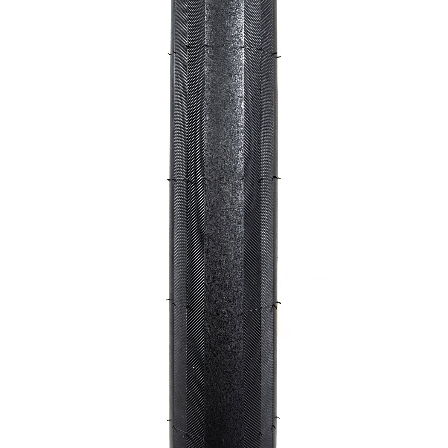 SIMWORKS Volummy Tire 26"