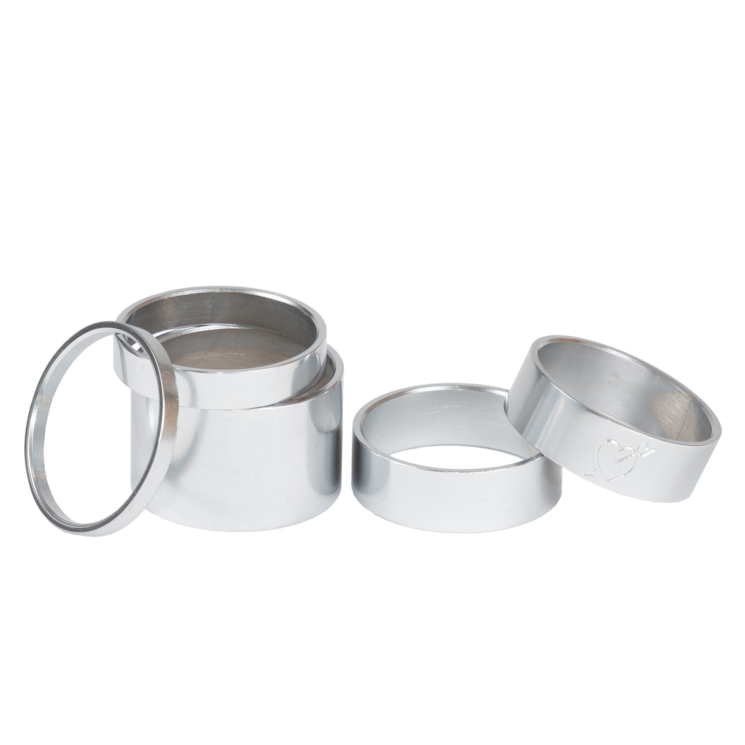 SIMWORKS With Me Crmo Spacer