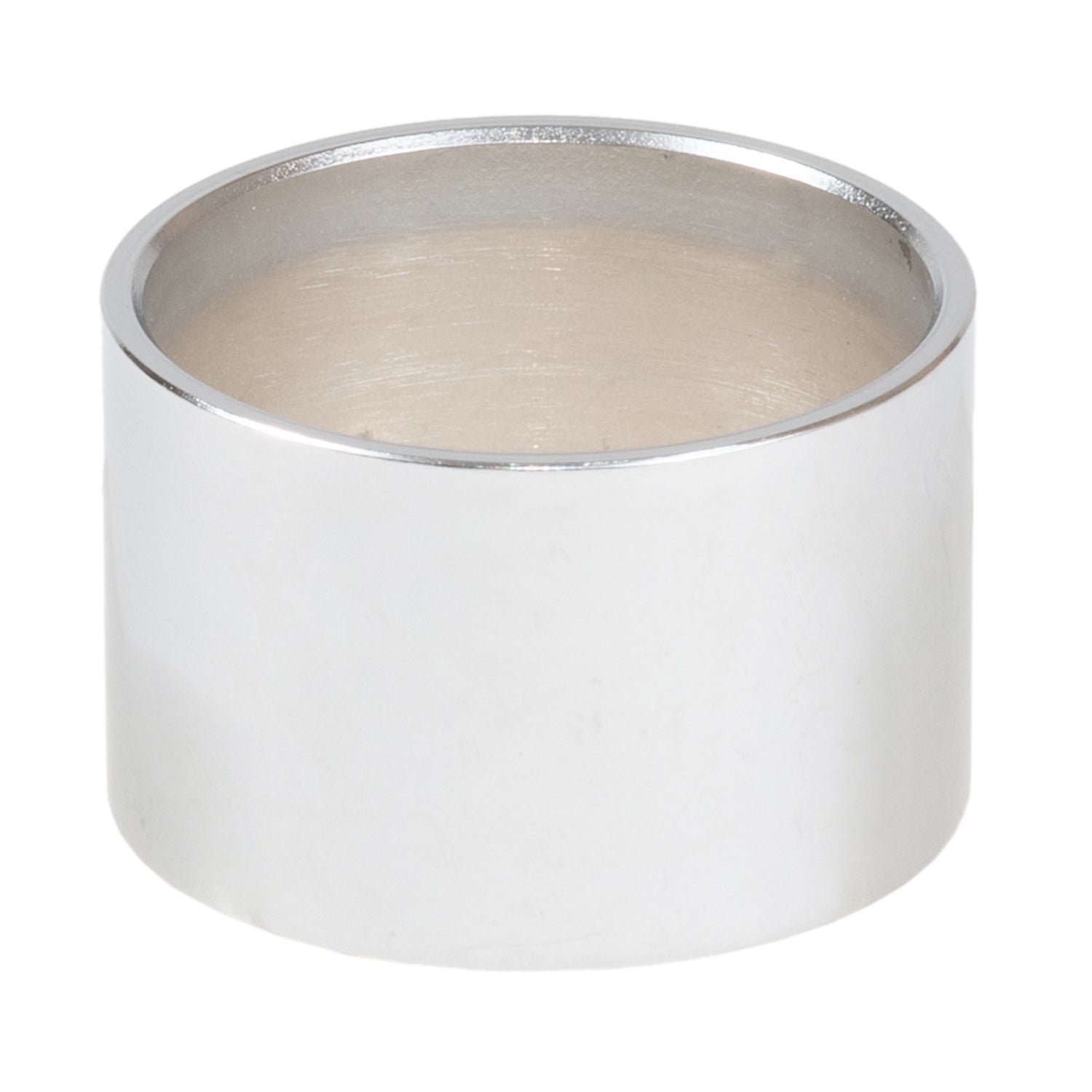 SIMWORKS With Me Crmo Spacer