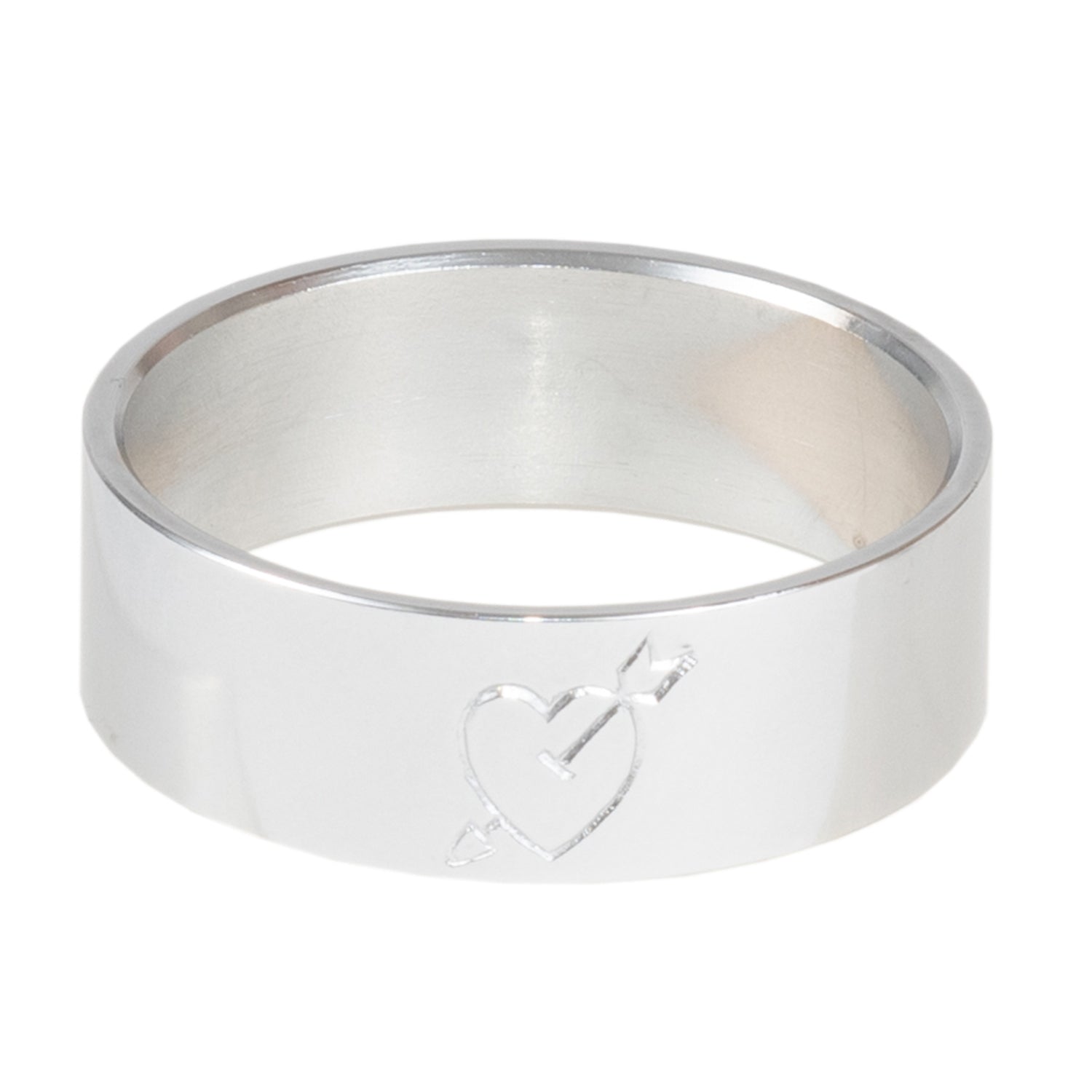SIMWORKS With Me Crmo Spacer