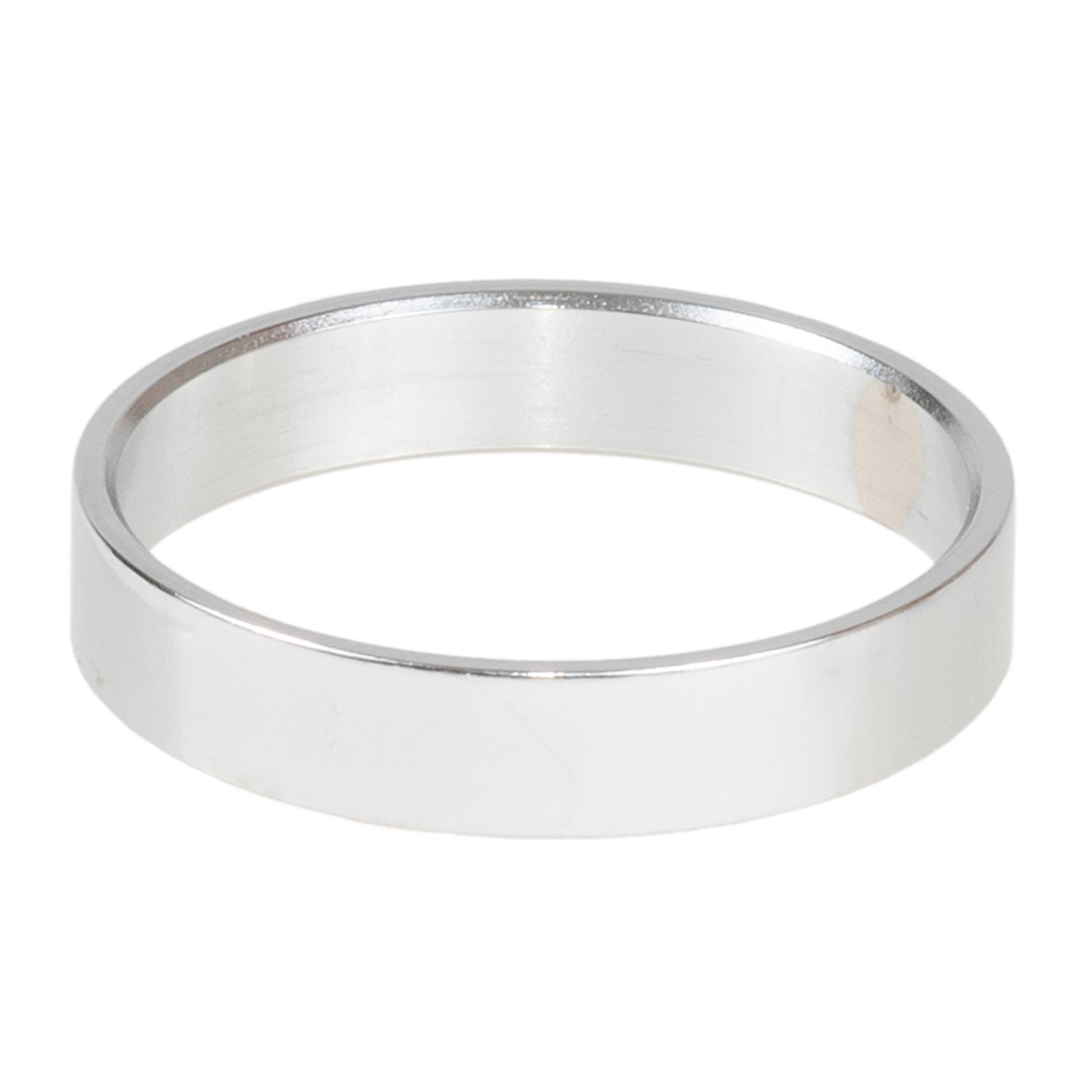 SIMWORKS With Me Crmo Spacer