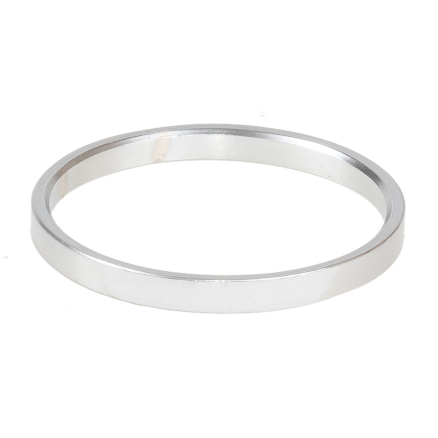 SIMWORKS With Me Crmo Spacer