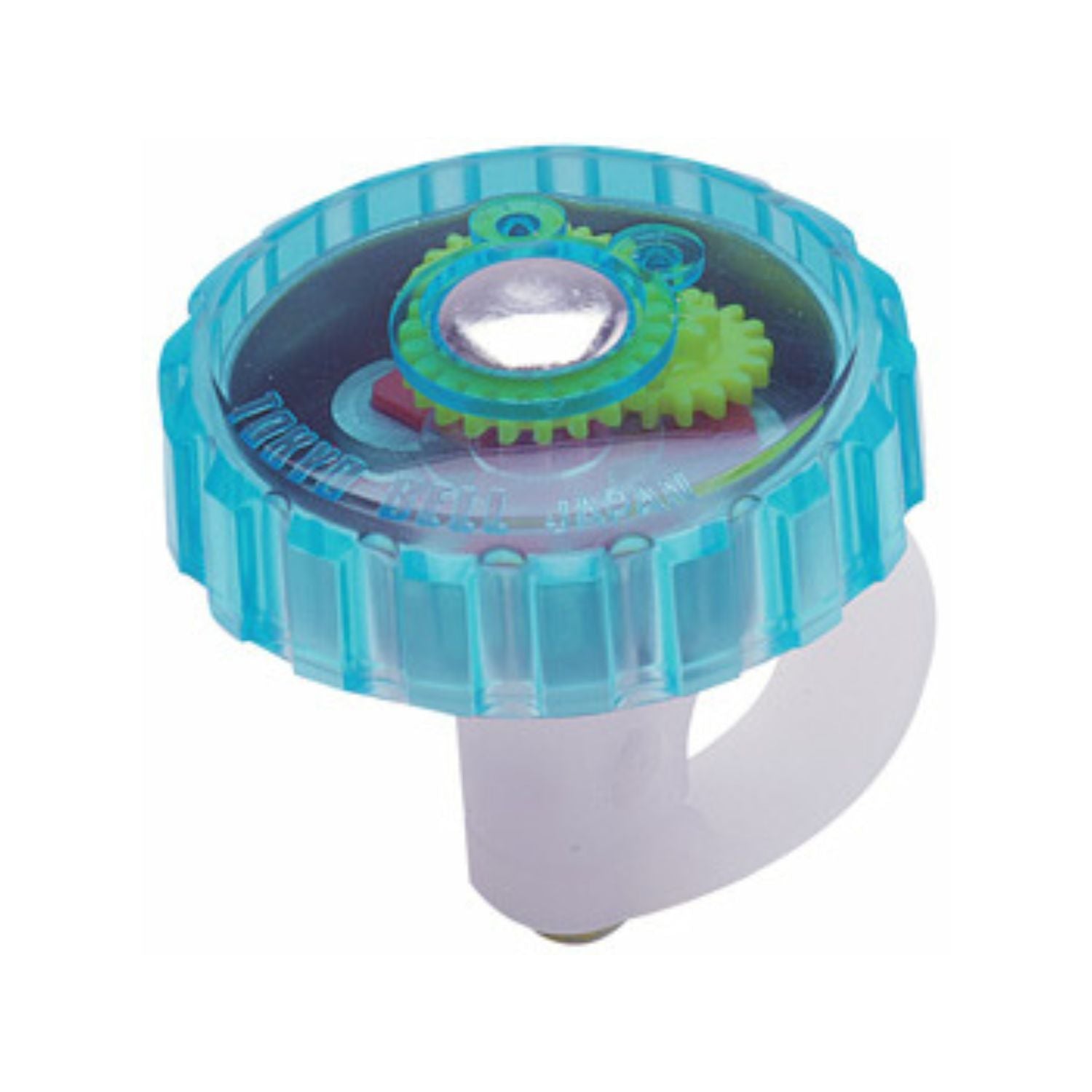 TOKYO BELL Crystal Bell