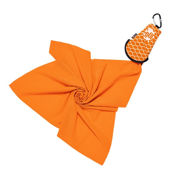 N-RIT Campack Cool Towel