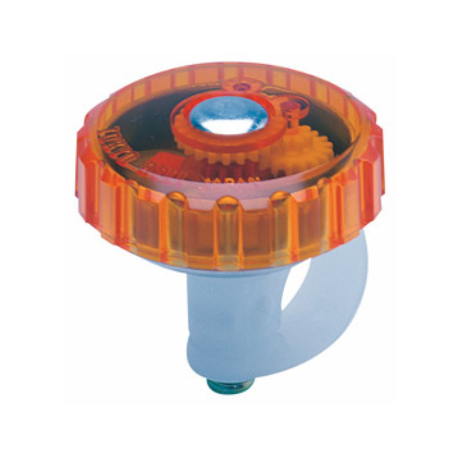 TOKYO BELL Crystal Bell