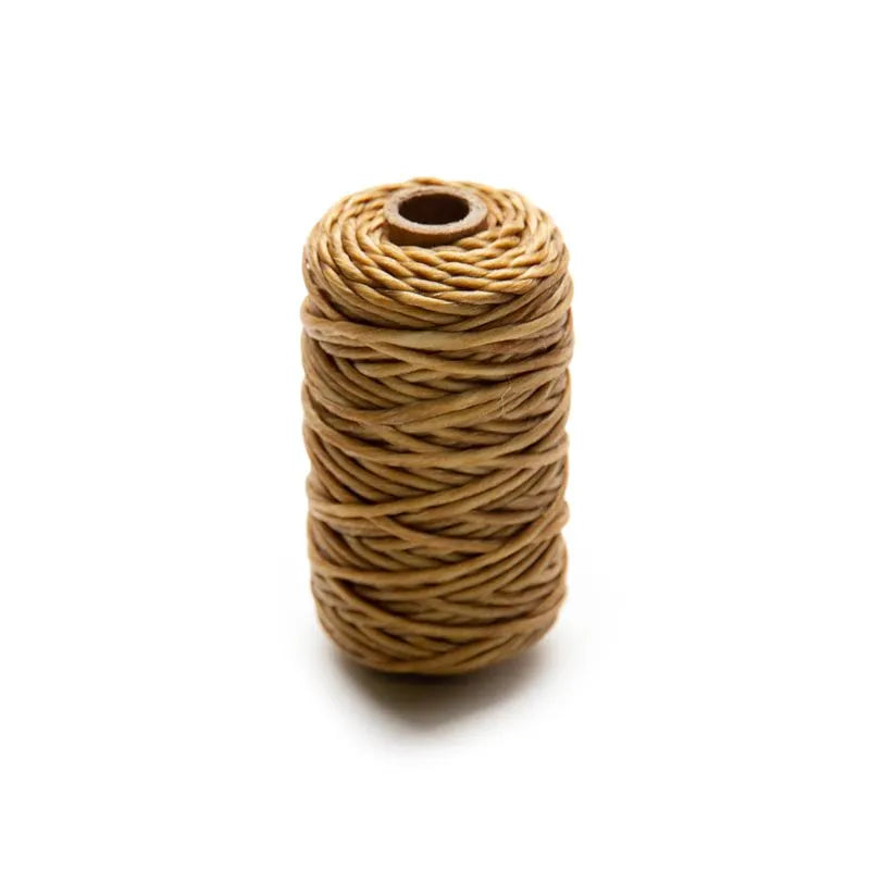BLUE LUG Sail Twine