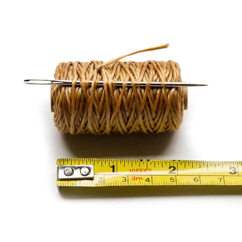 BLUE LUG Sail Twine