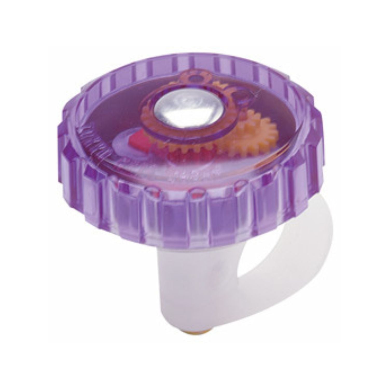 TOKYO BELL Crystal Bell