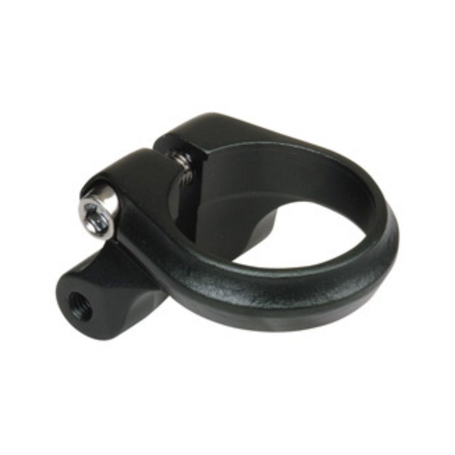 GIZA Seat Clamp SPC01701