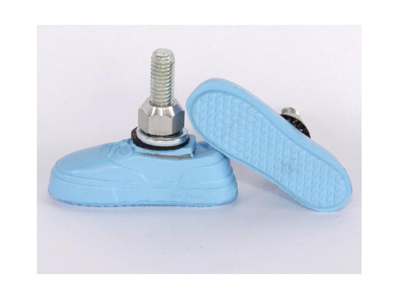 KOOL STOP Vans Brake Shoes