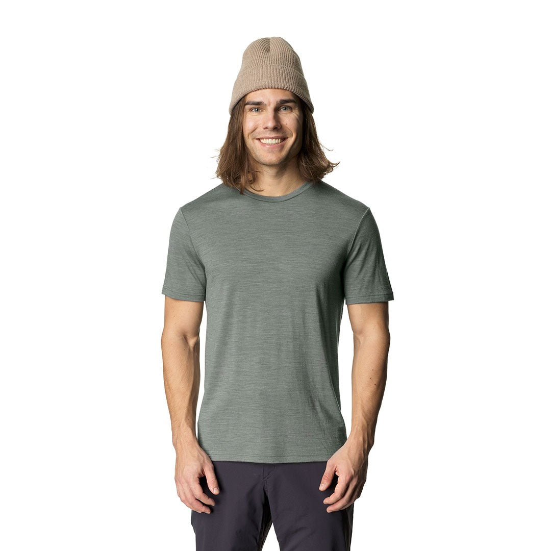 HOUDINI M’s Activist Tee